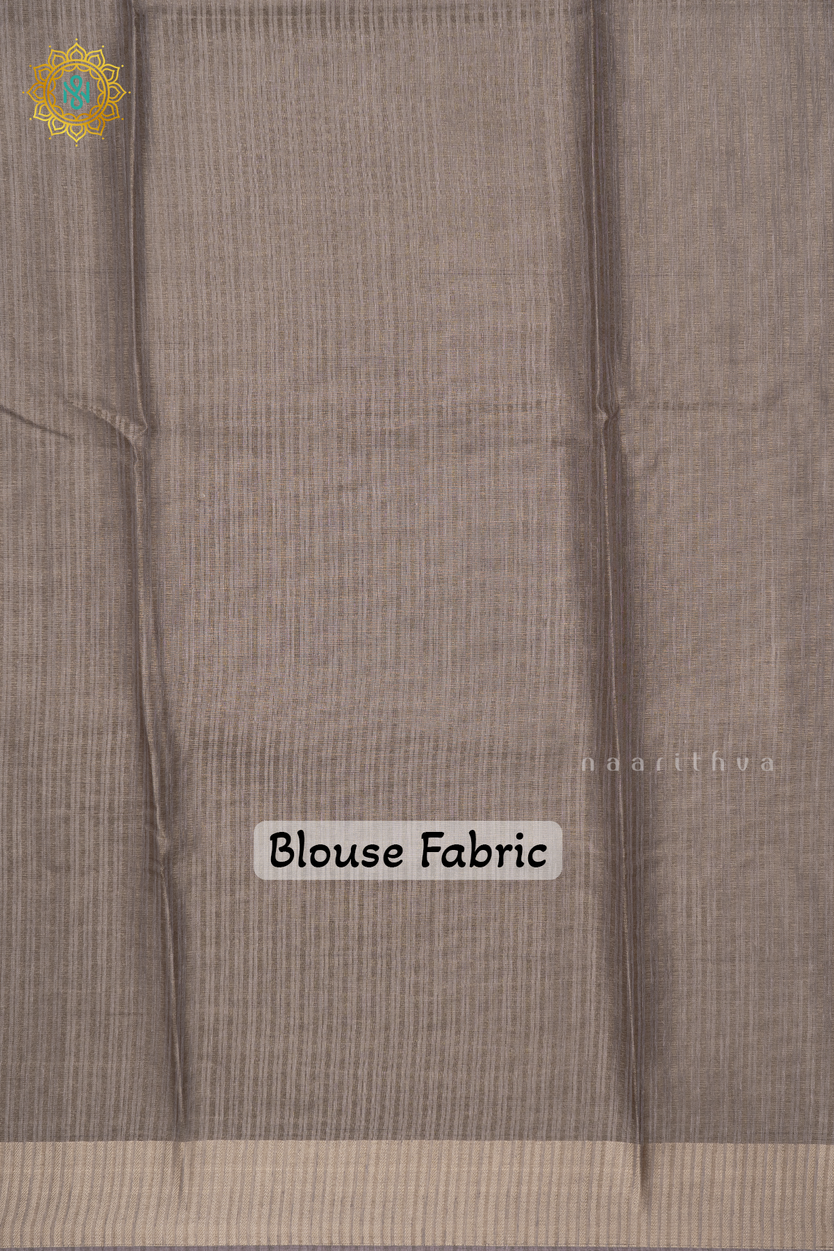 GREY - LINEN TISSUE