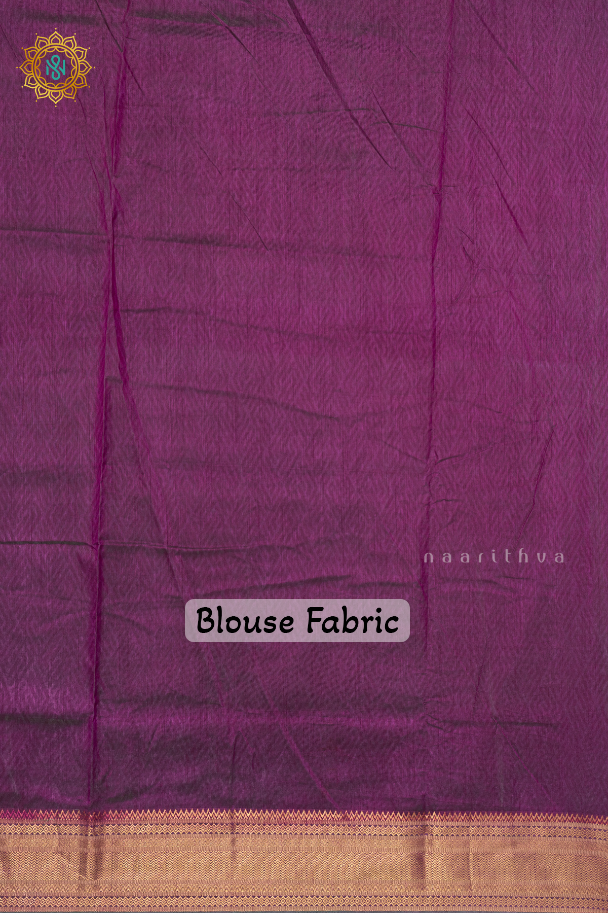 GREEN WITH WINE - SEMI PATOLA SILK