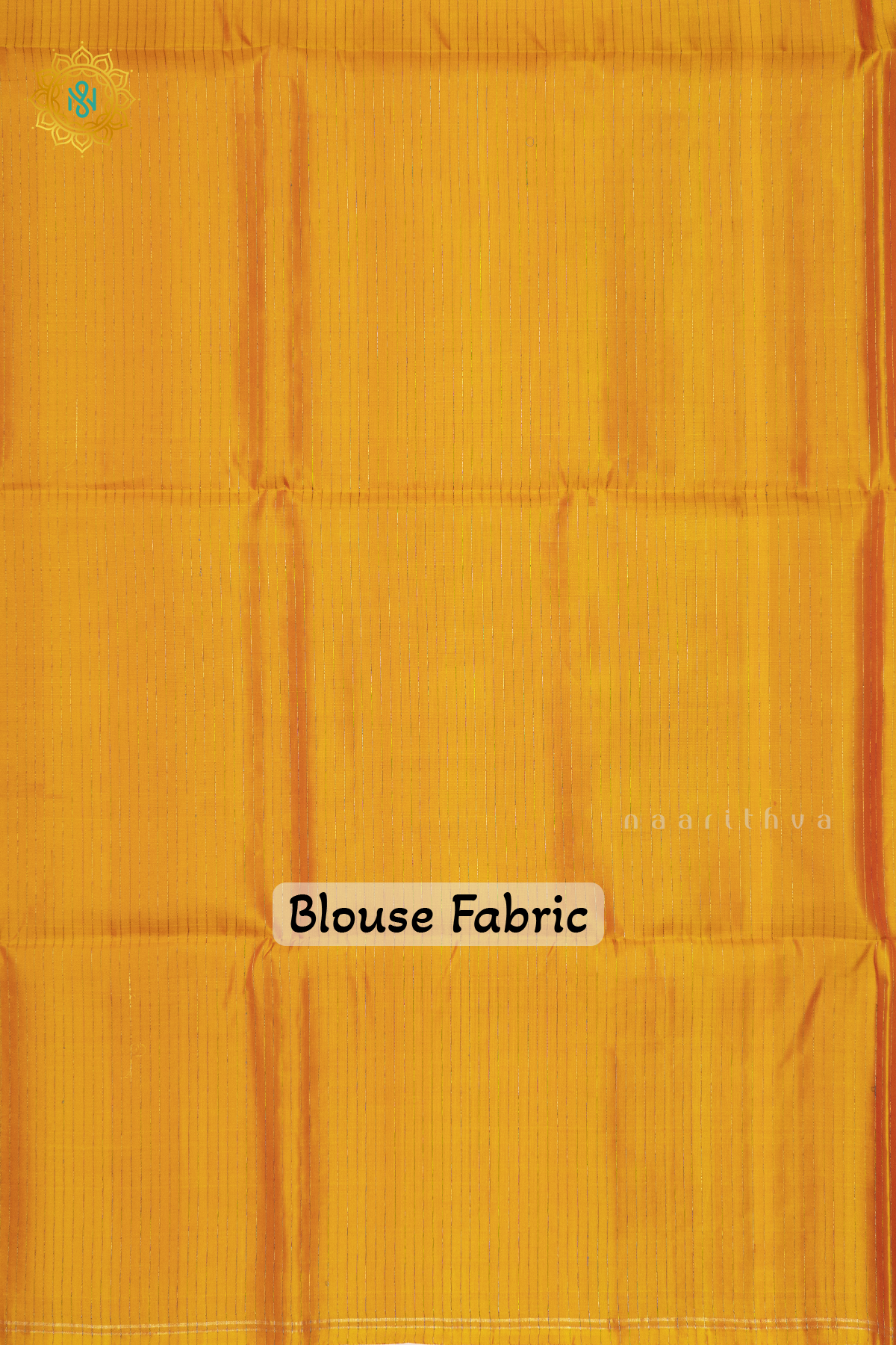 BEIGE WITH YELLOW - PURE KANJIAVARAM SOFT SILK