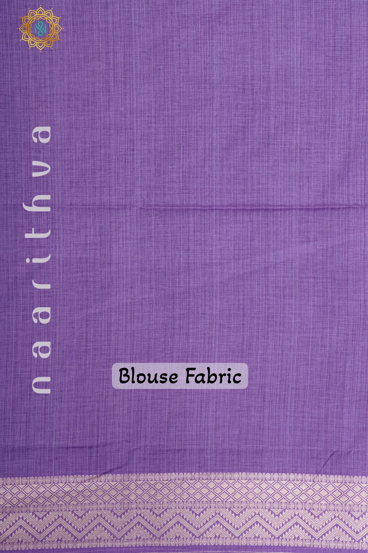 LAVENDER - DOLA SILK