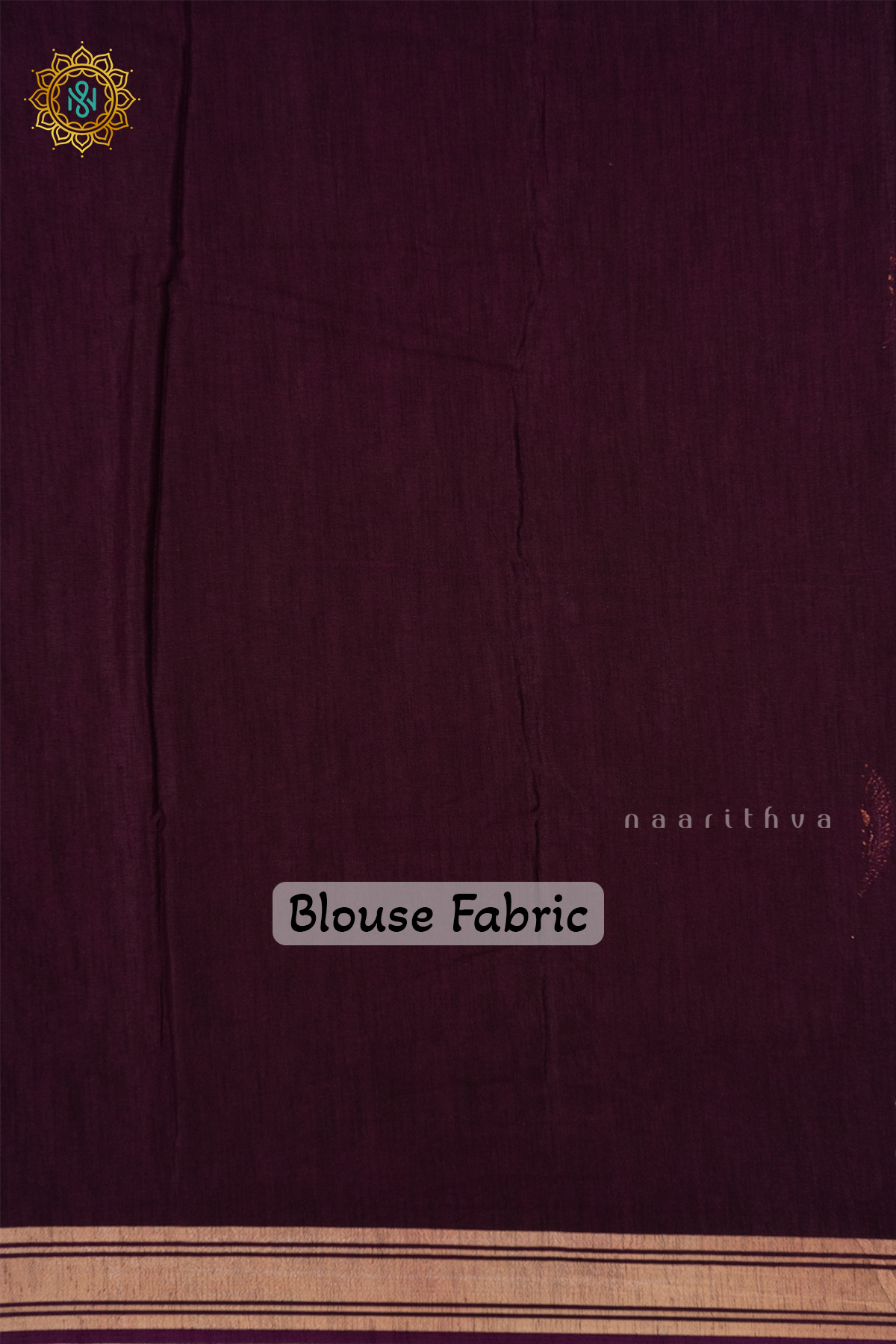 WINE - SEMI DOLA SILK