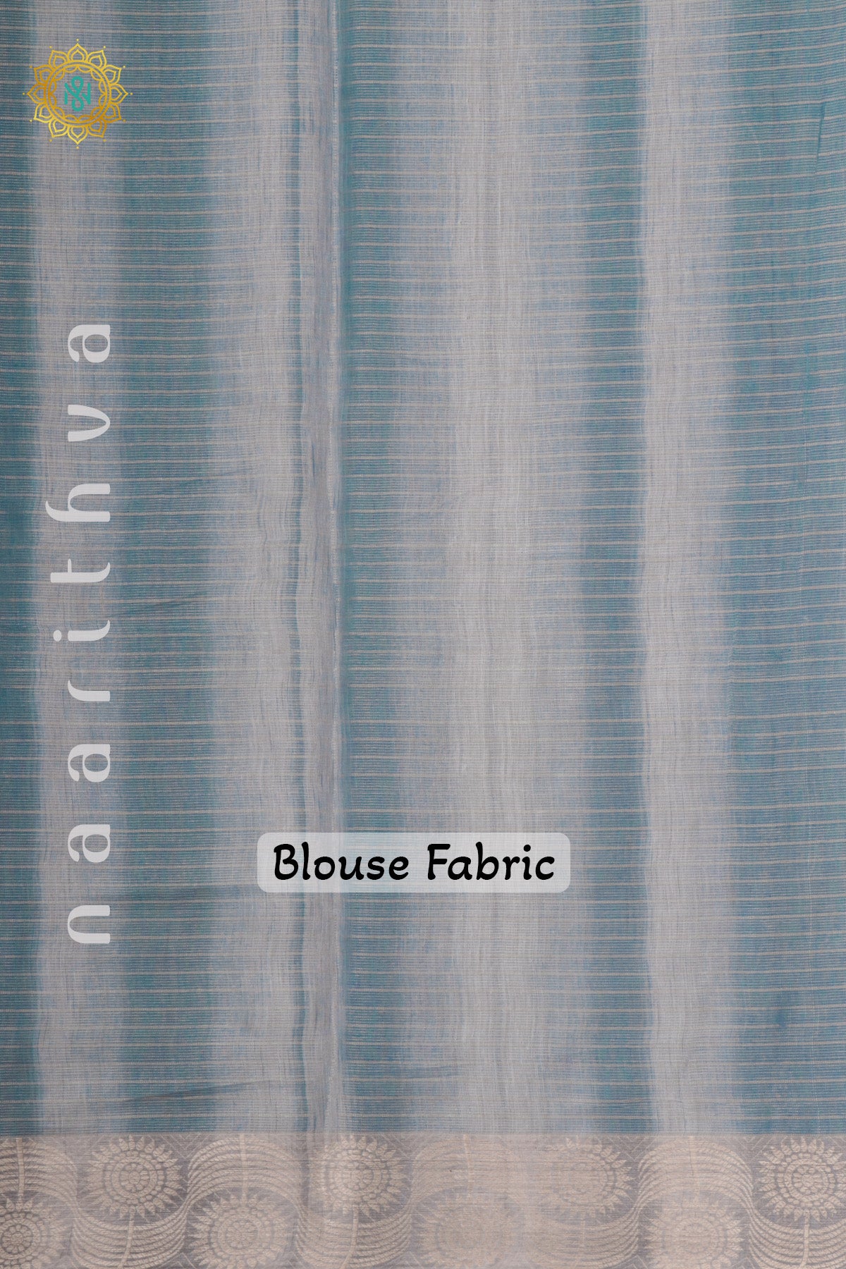 GREY - LINEN TISSUE