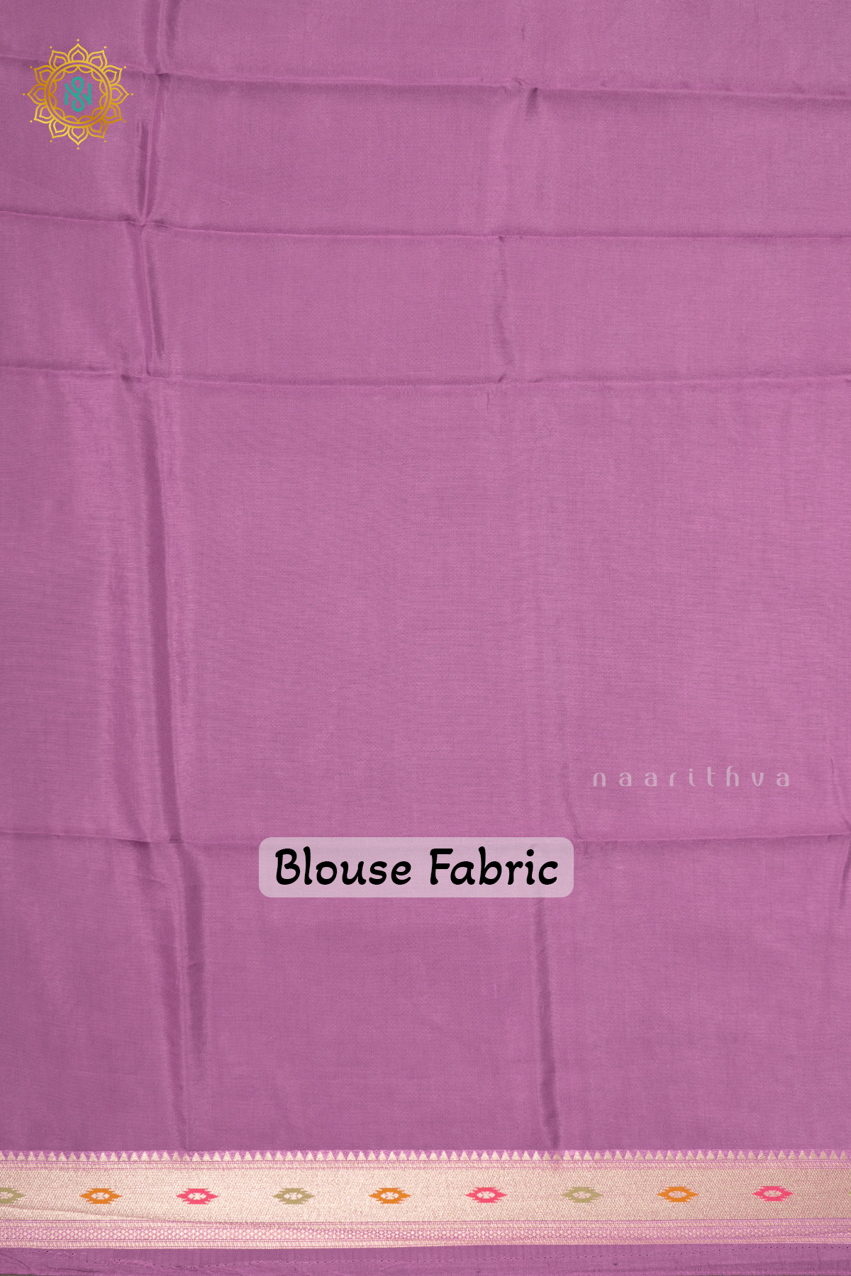 LAVENDER - SEMI TISSUE