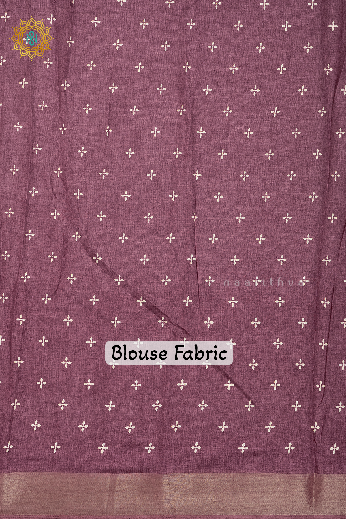 WINE - DOLA SILK