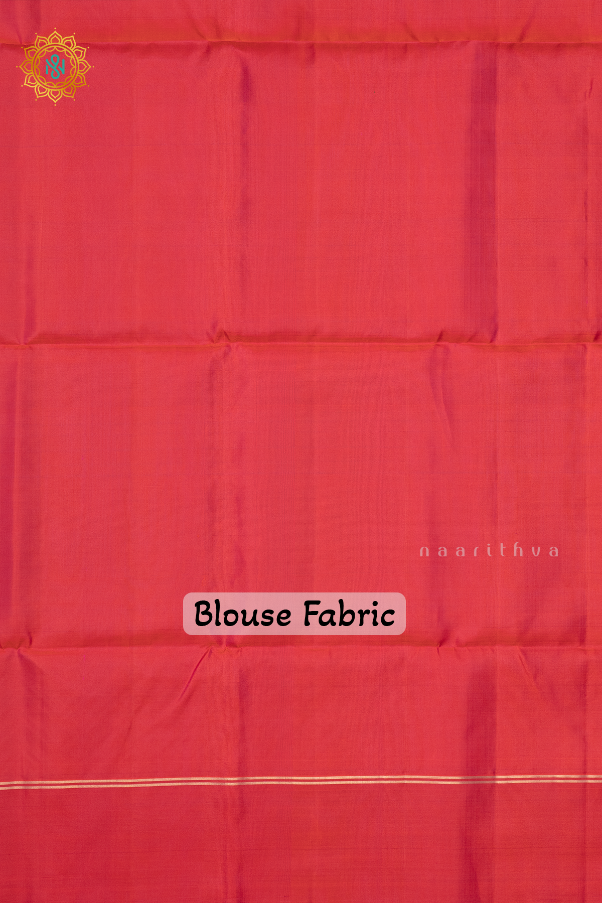 GREEN WITH DUAL SHADE OF PINK - PURE KANJIVARAM SOFT SILK