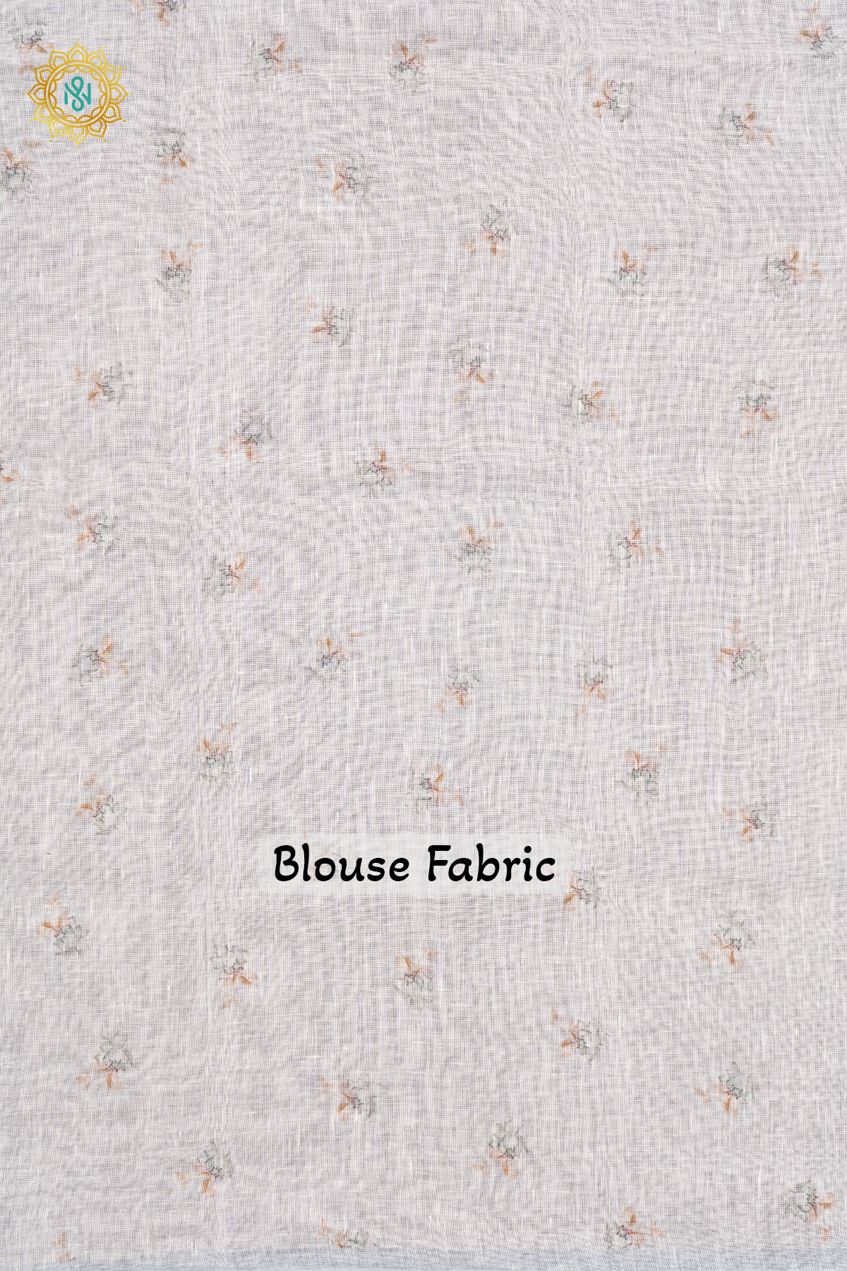 WHITE - PURE LINEN