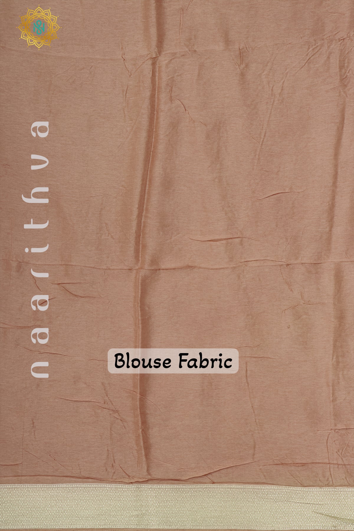 MAUVE - DOLA SILK