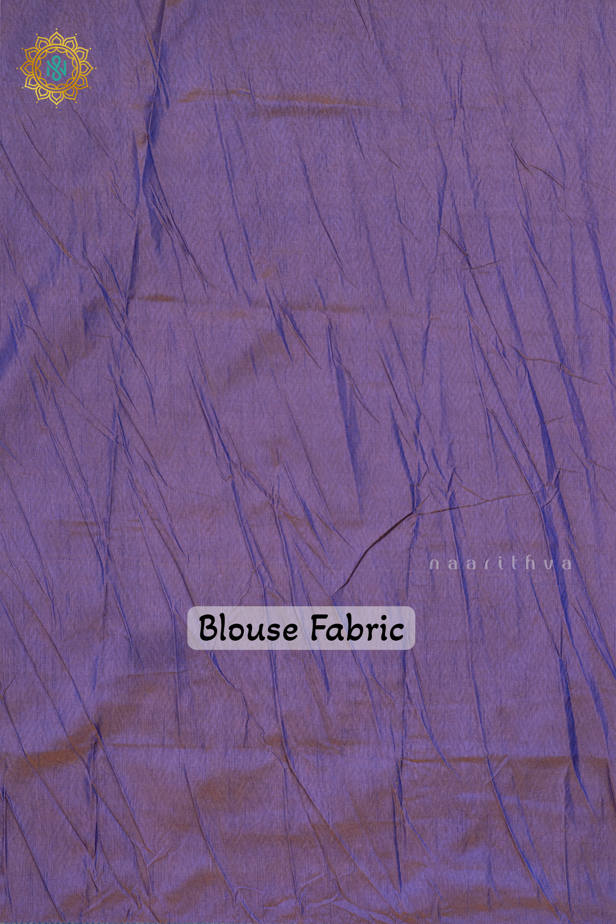 PEACHISH PINK WITH PURPLE - SEMI PATOLA SILK