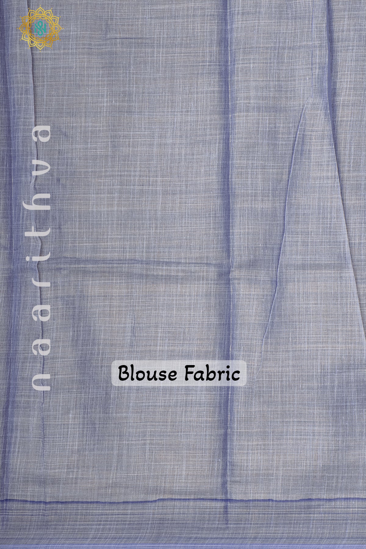 LAVENDER - LINEN TISSUE