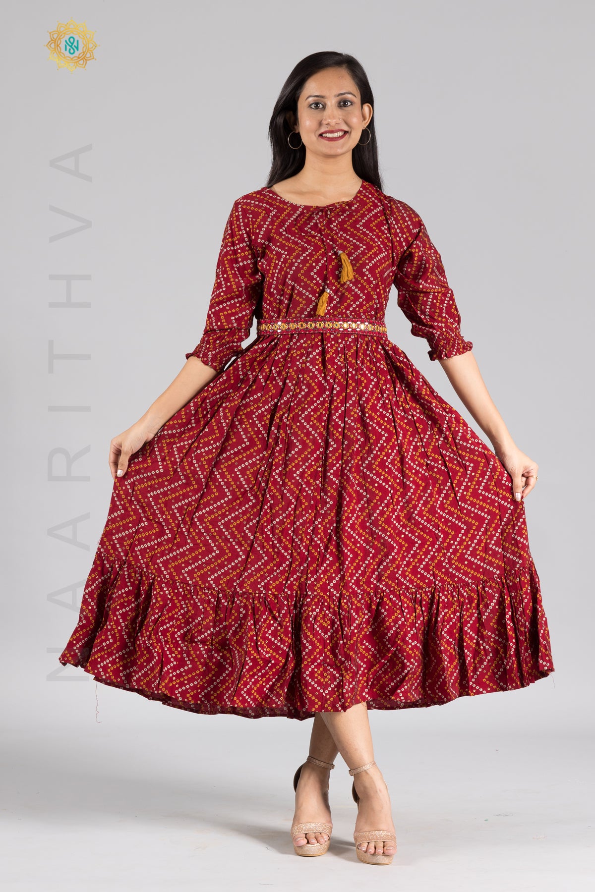 Latest Umbrella Cut Dresses Frocks Designs 2024-25 Collection | Indian gowns  dresses, Frock design, Indian gowns