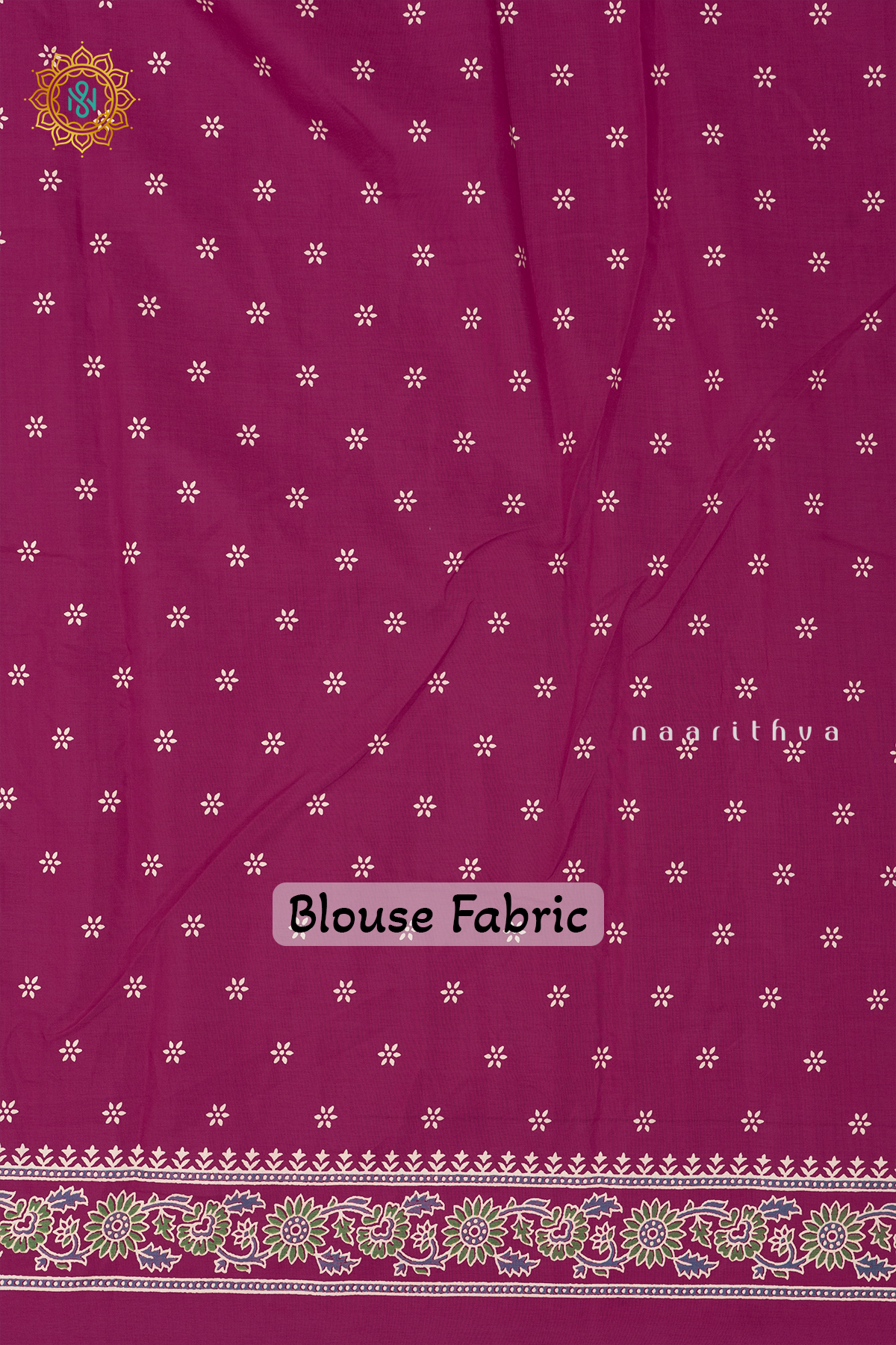 PINK - SOFT COTTON