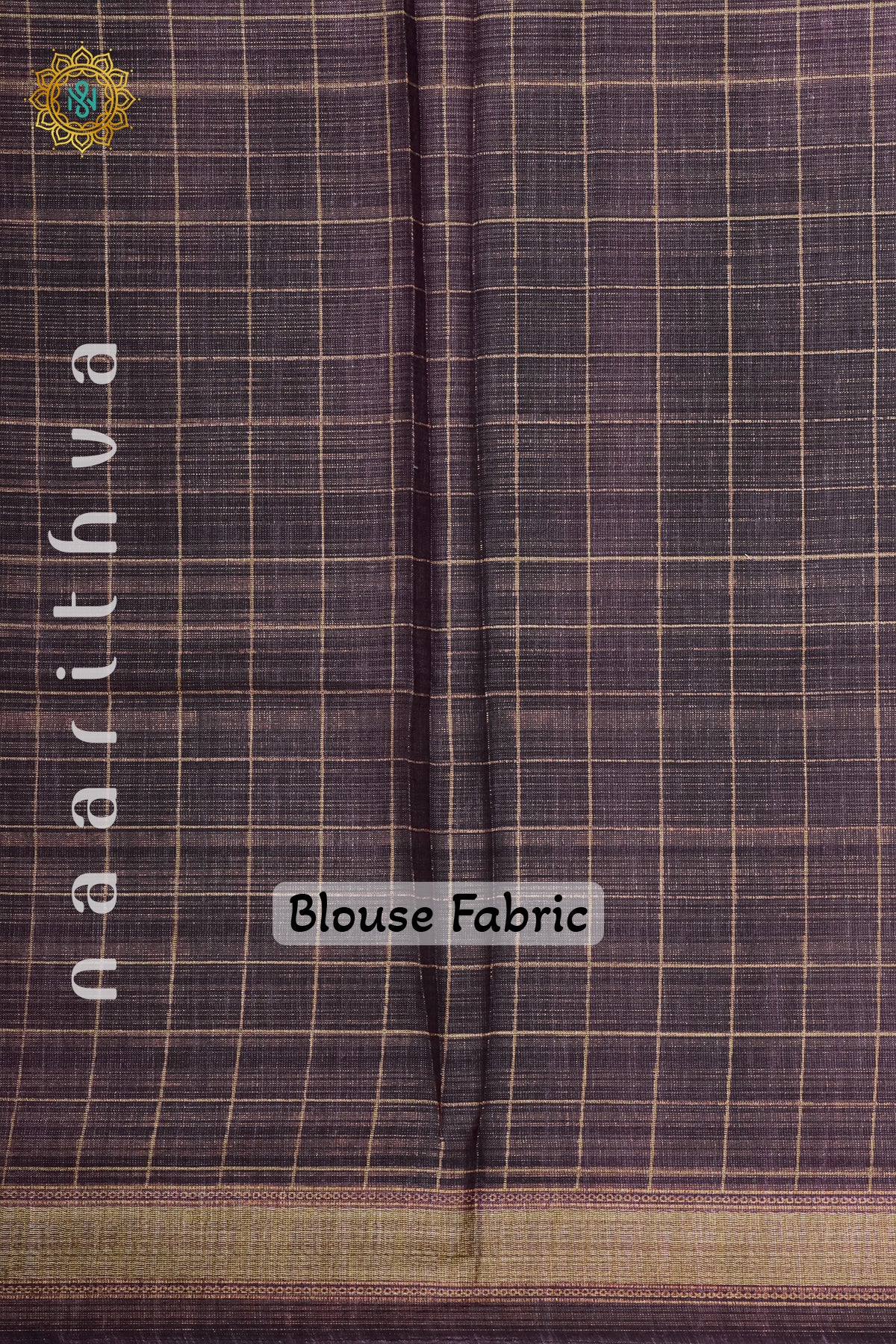 WINE - LINEN TISSUE