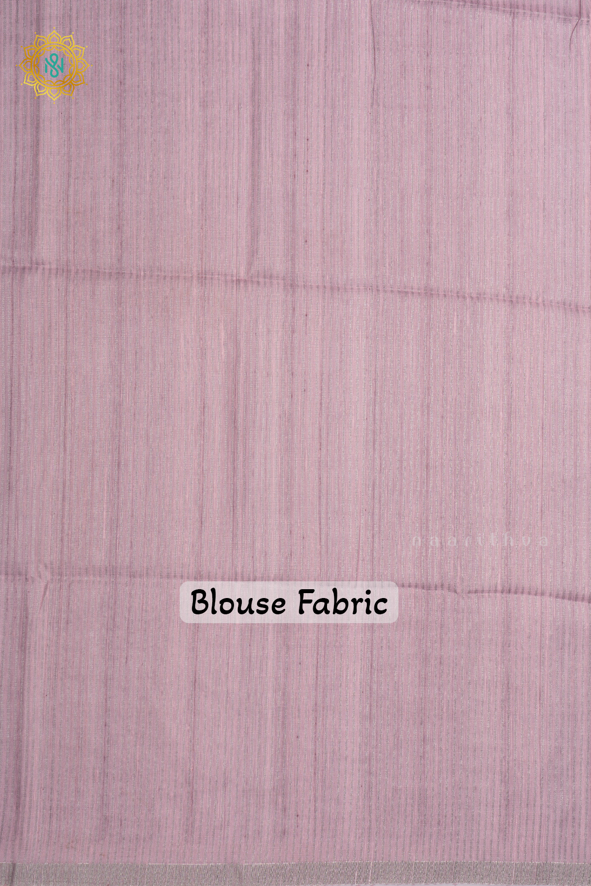 LIGHT PINK - KOTA TISSUE