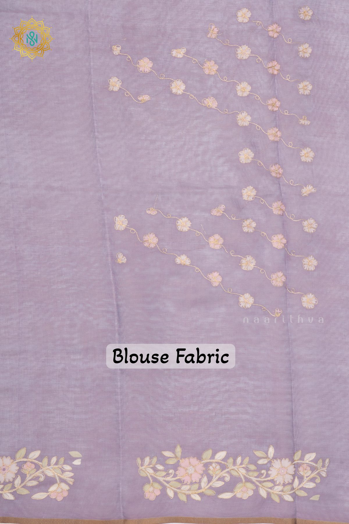 LAVENDER - LINEN TISSUE