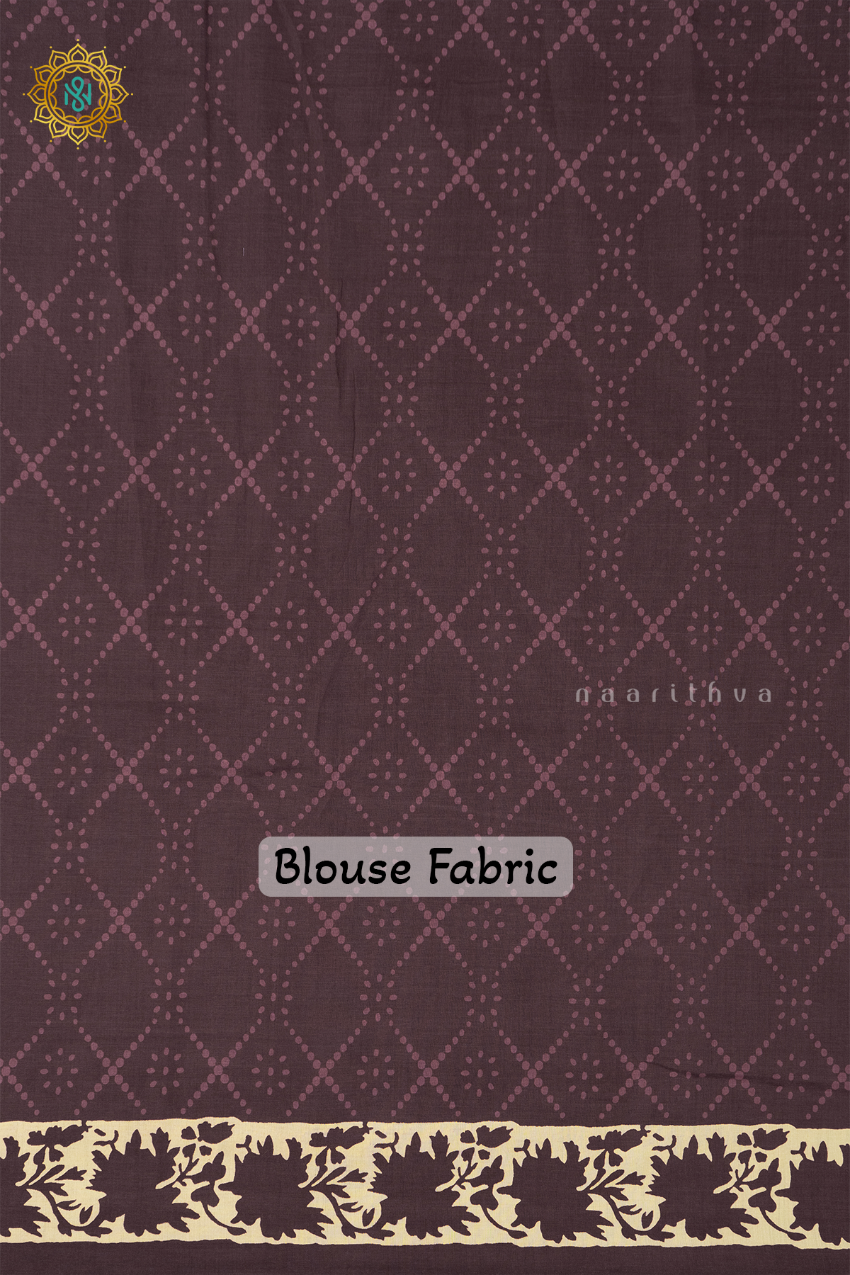 WINE - SOFT COTTON