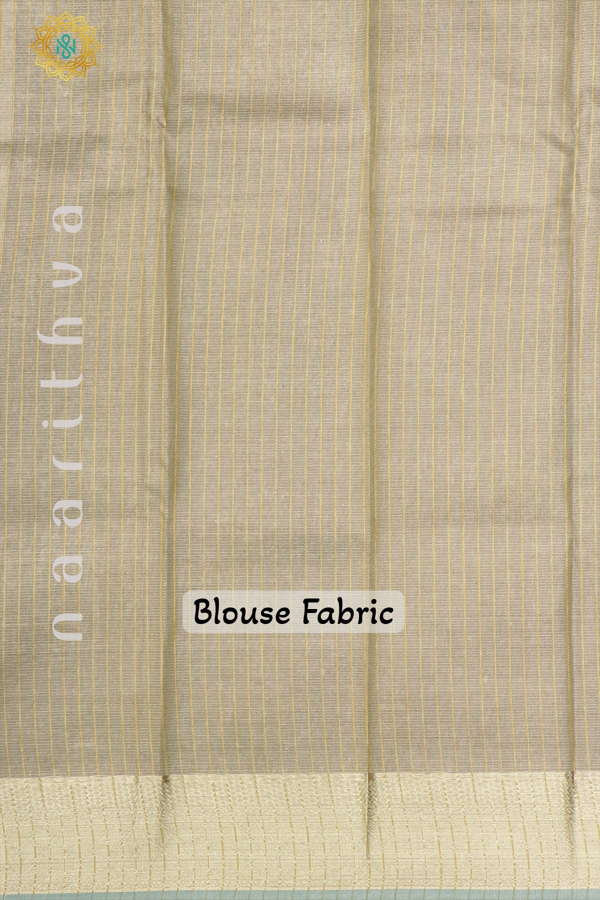 AQUA GREEN - LINEN TISSUE