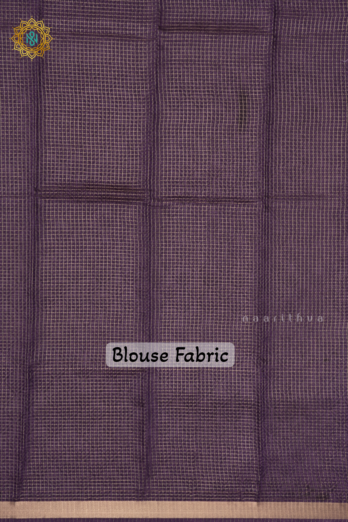 LAVENDER - BUTTER CREPE