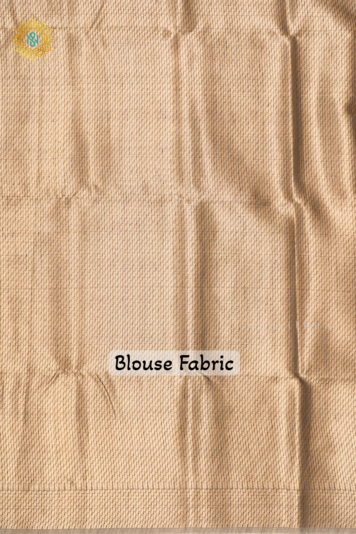 ELEPHANT GREY - SILK COTTON