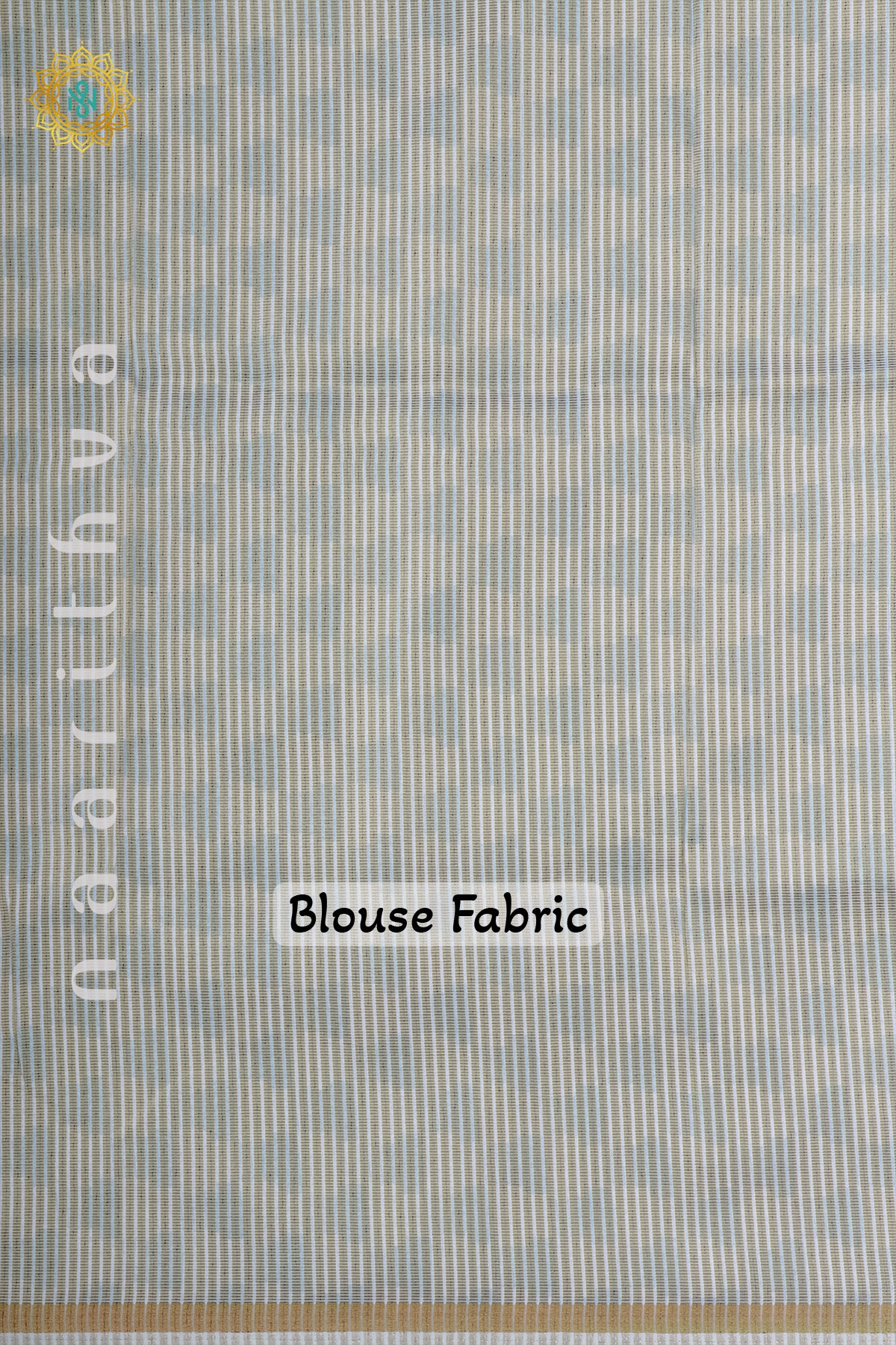 AQUA BLUE - KOTA TISSUE