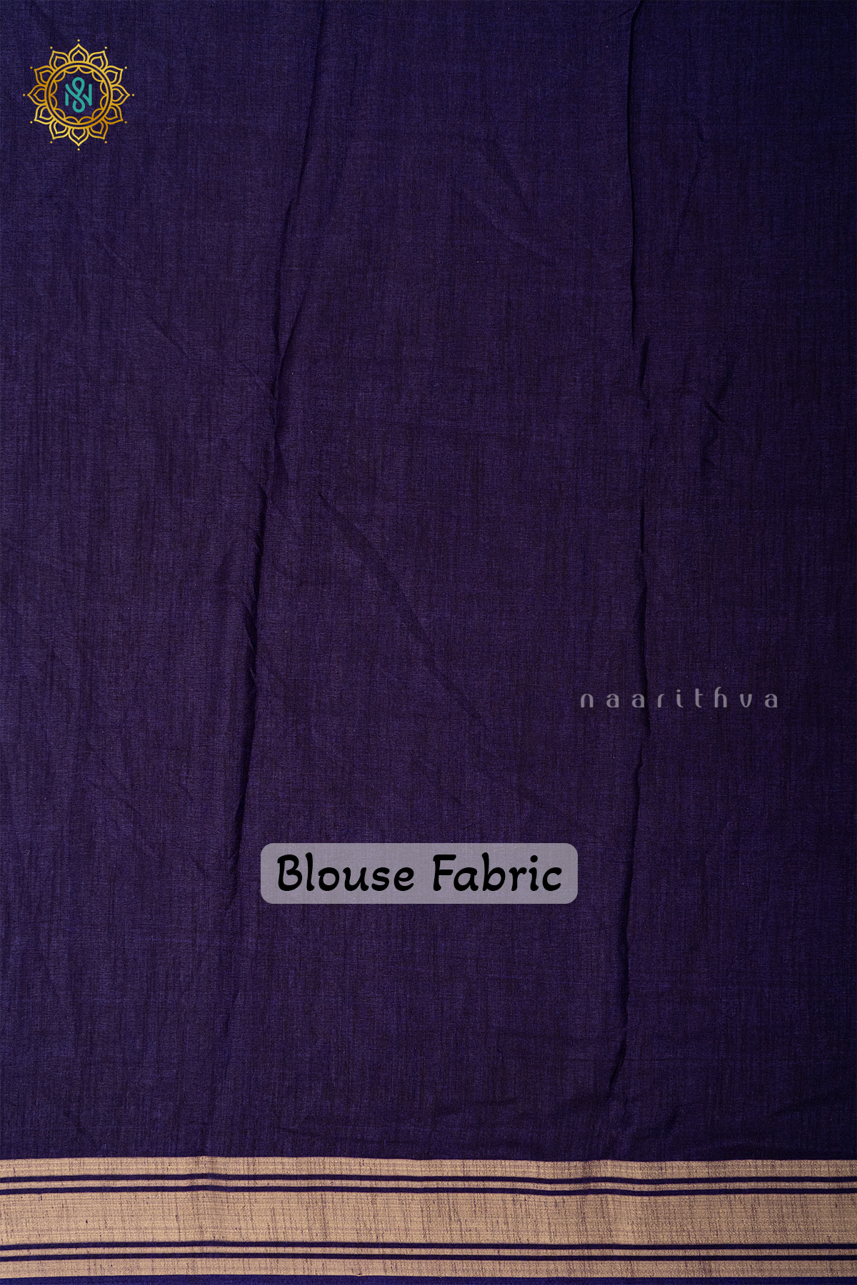 PURPLE - DOLA SILK