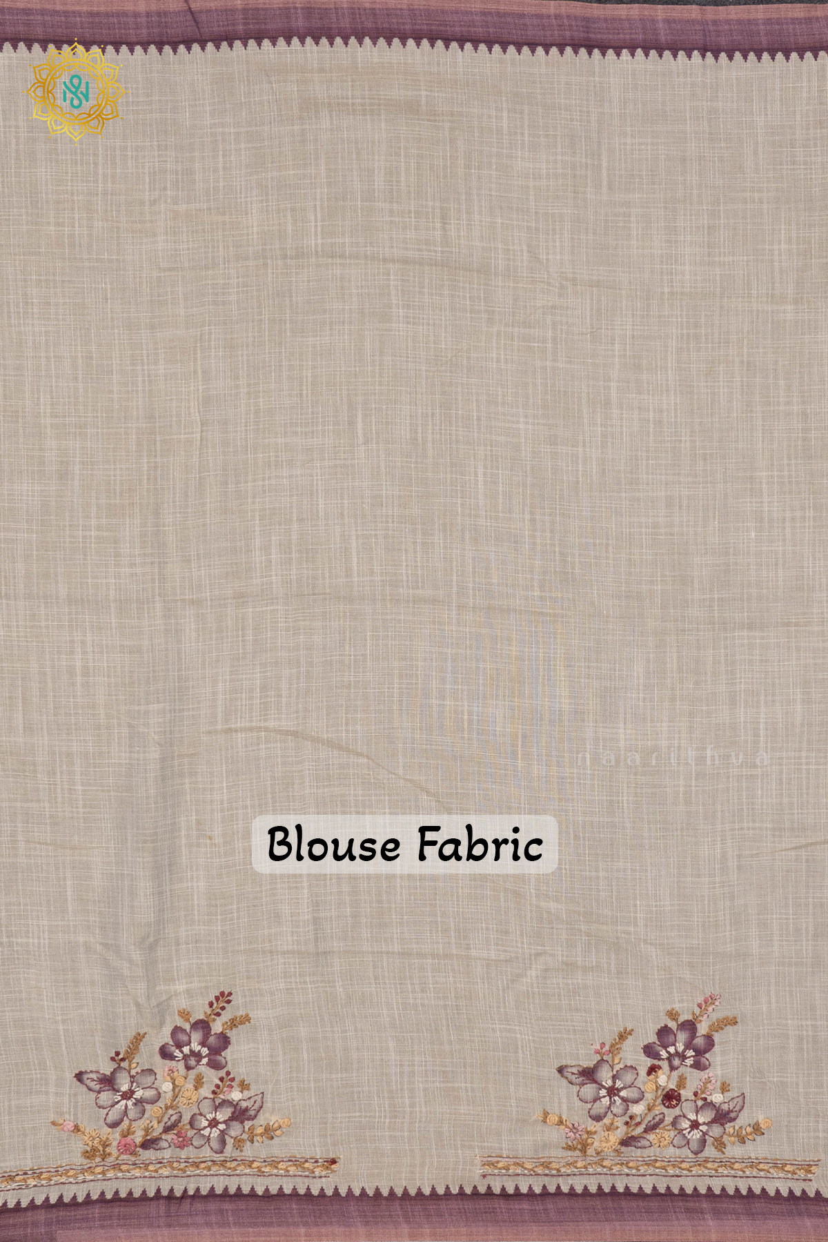 LIGHT PINK - LINEN TISSUE