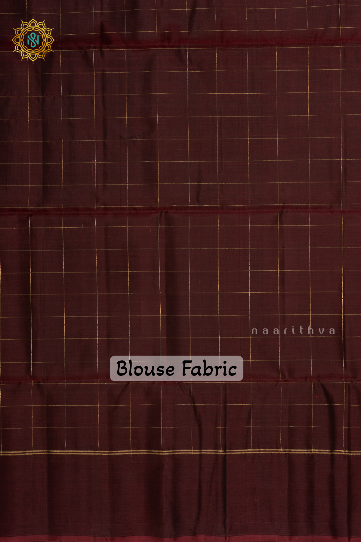 Dual Shade Of Pink With Wine Pure Kanjiavaram Soft Silk Saree with Zari Checks All Over and Contrast Border