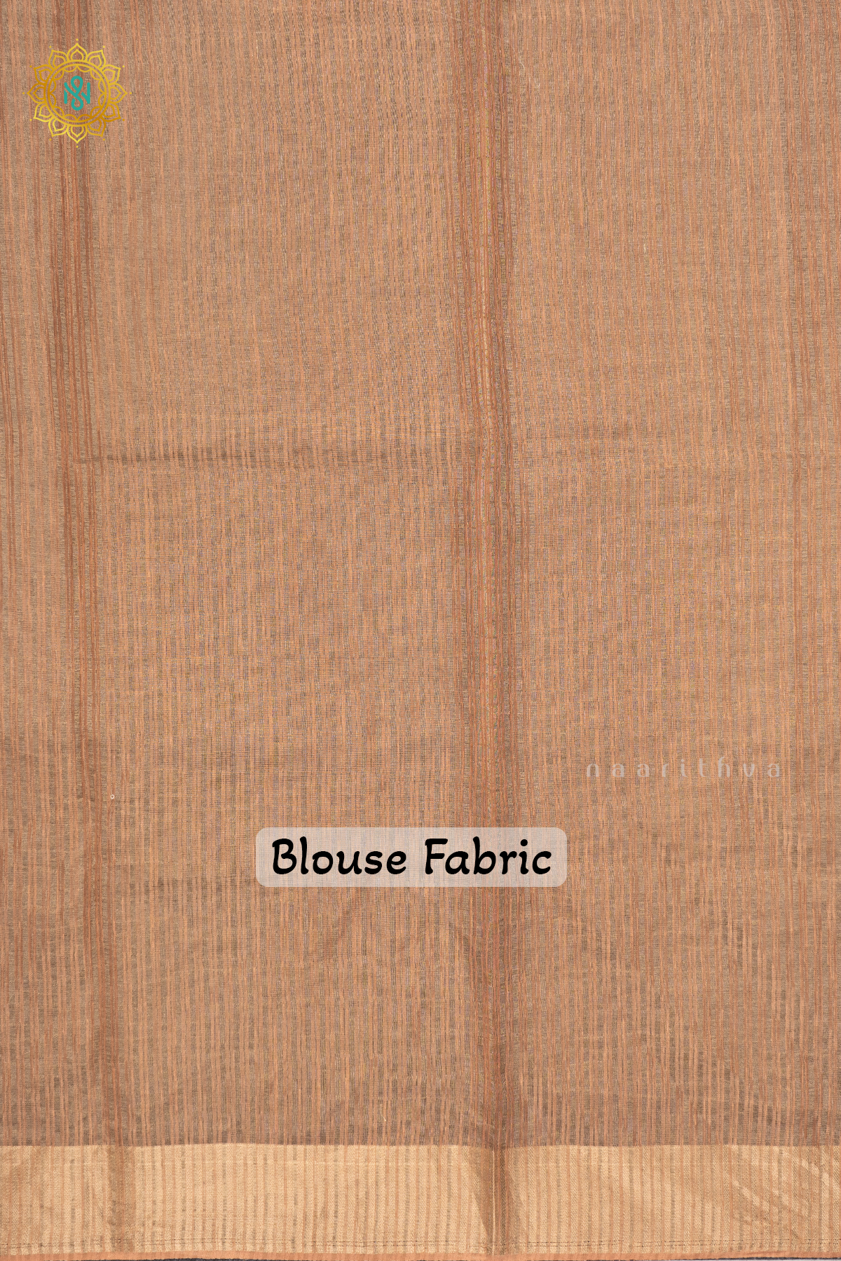 BEIGE - LINEN TISSUE