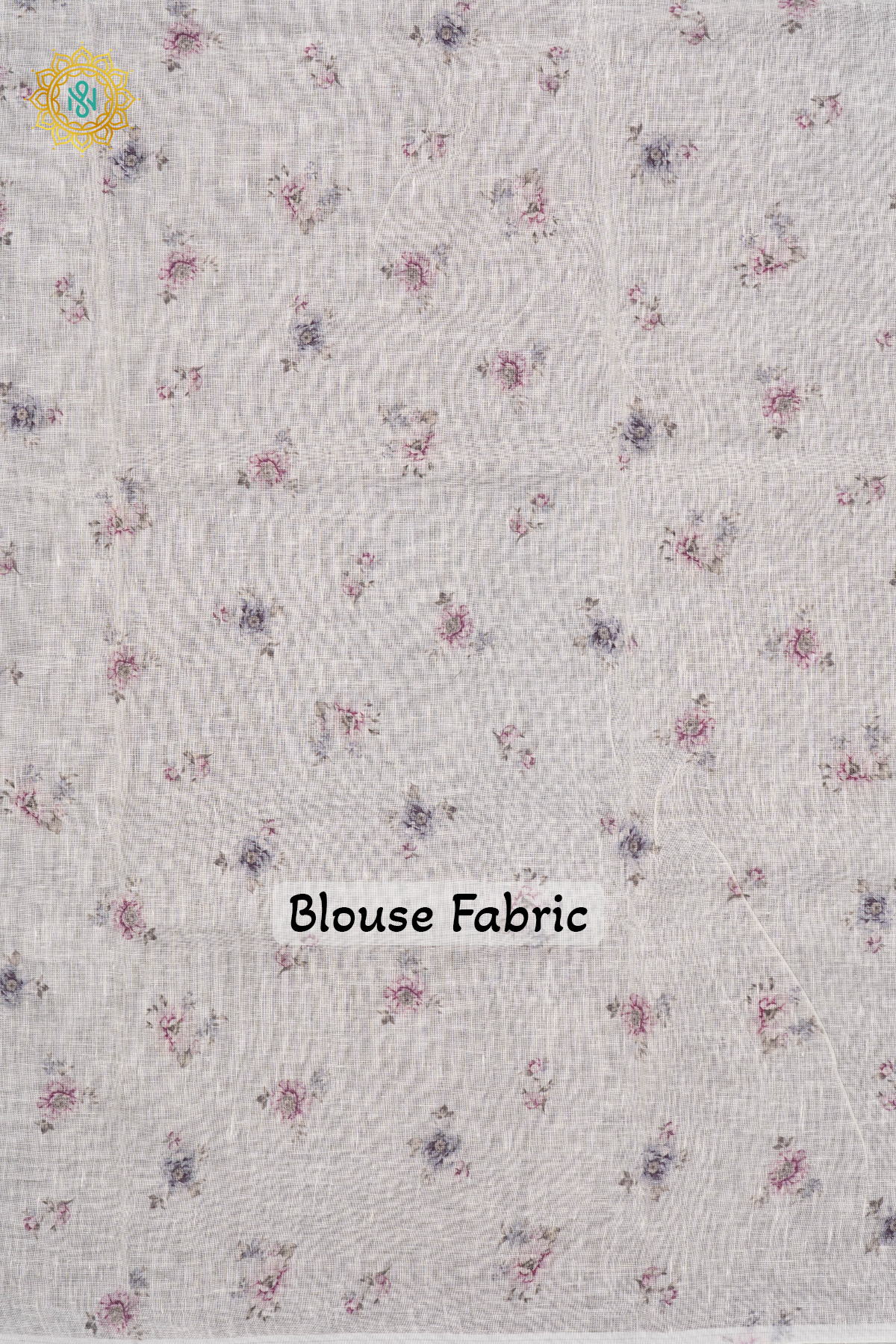 WHITE - PURE LINEN