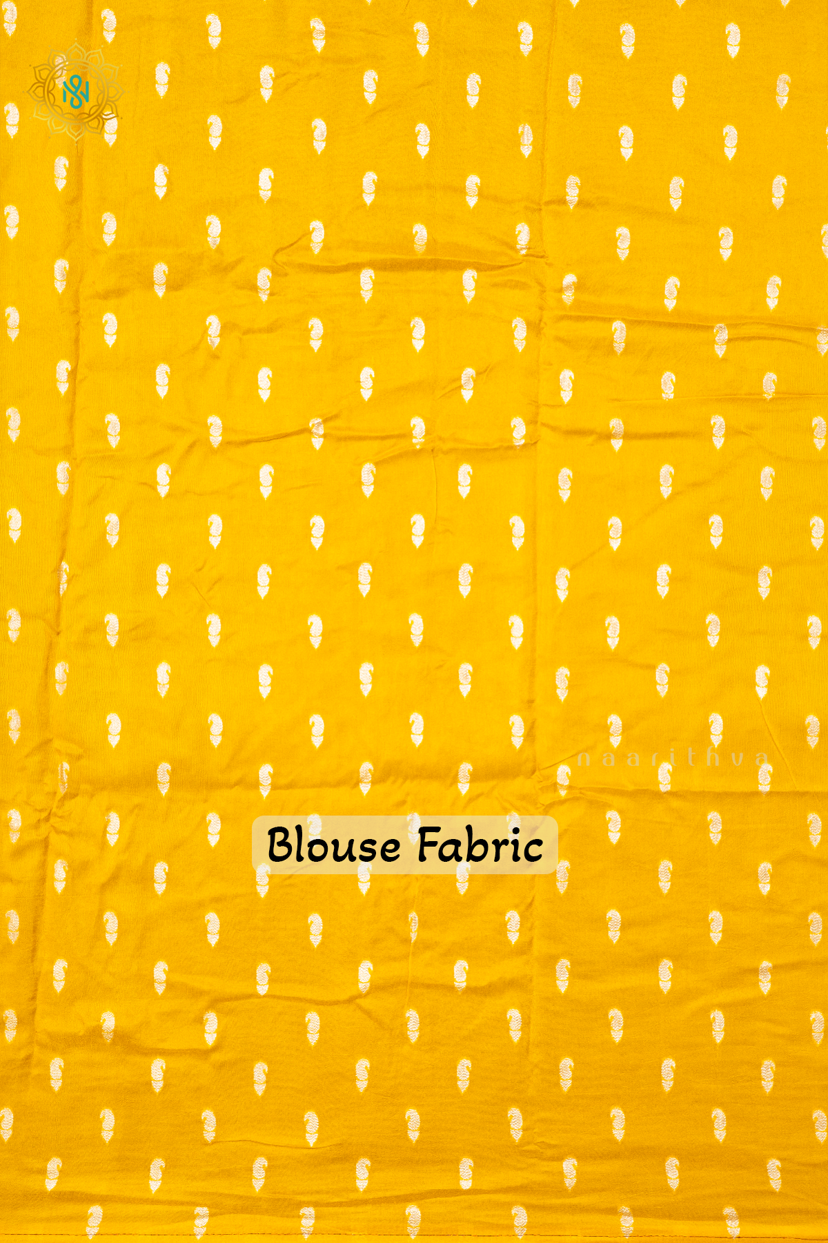 WINE WITH YELLOW - DOLA SILK