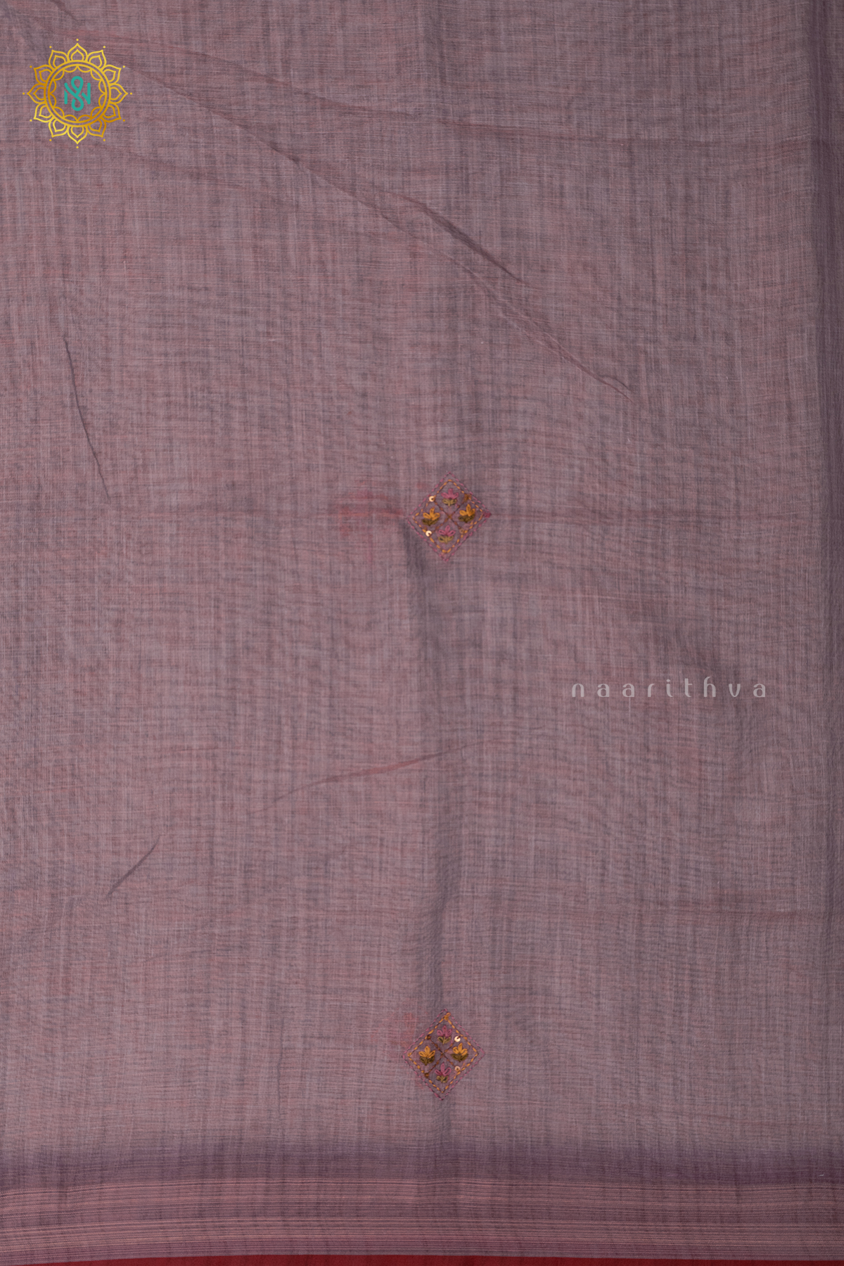 LIGHT PINK - LINEN TISSUE