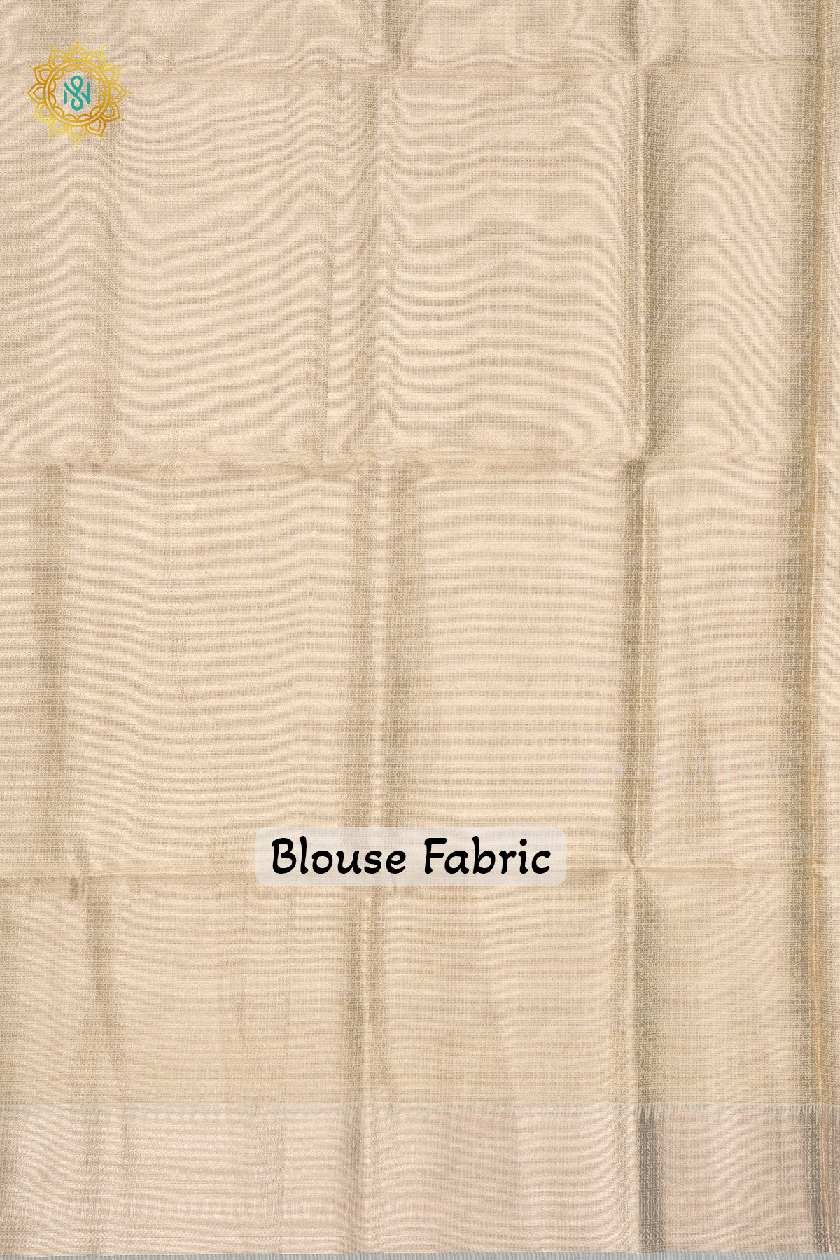 LIGHT GREEN - SILK COTTON