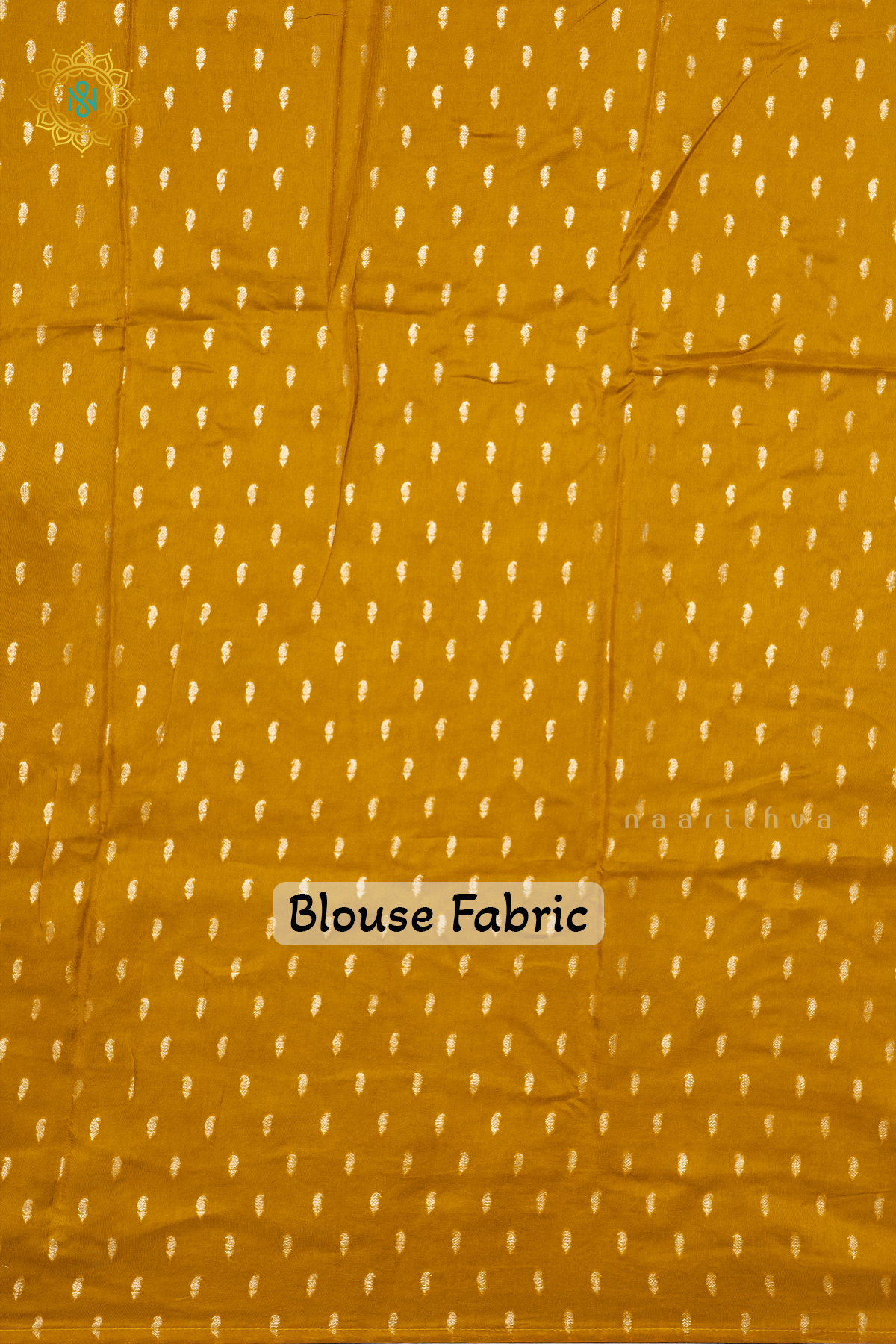 WINE WITH YELLOW - DOLA SILK