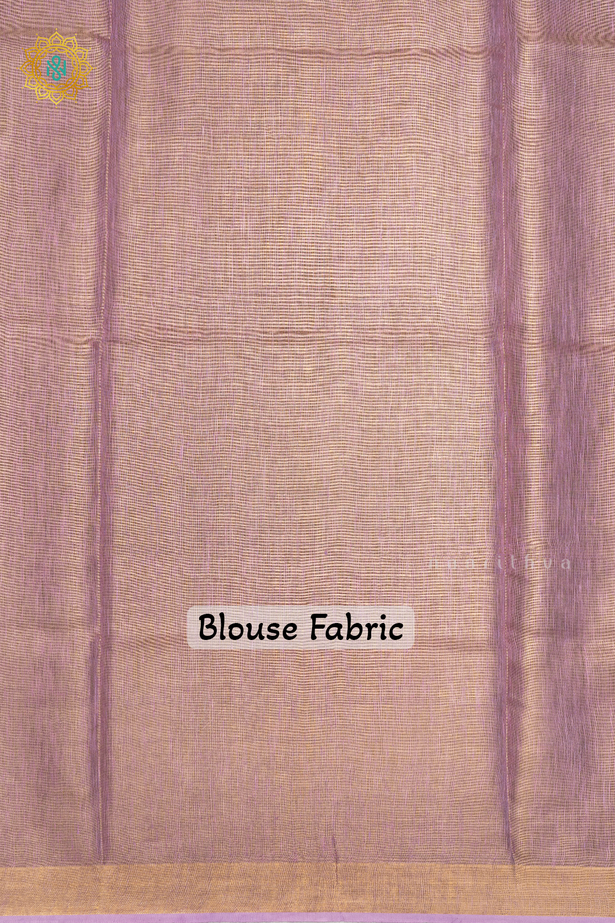 LAVENDER - LINEN TISSUE