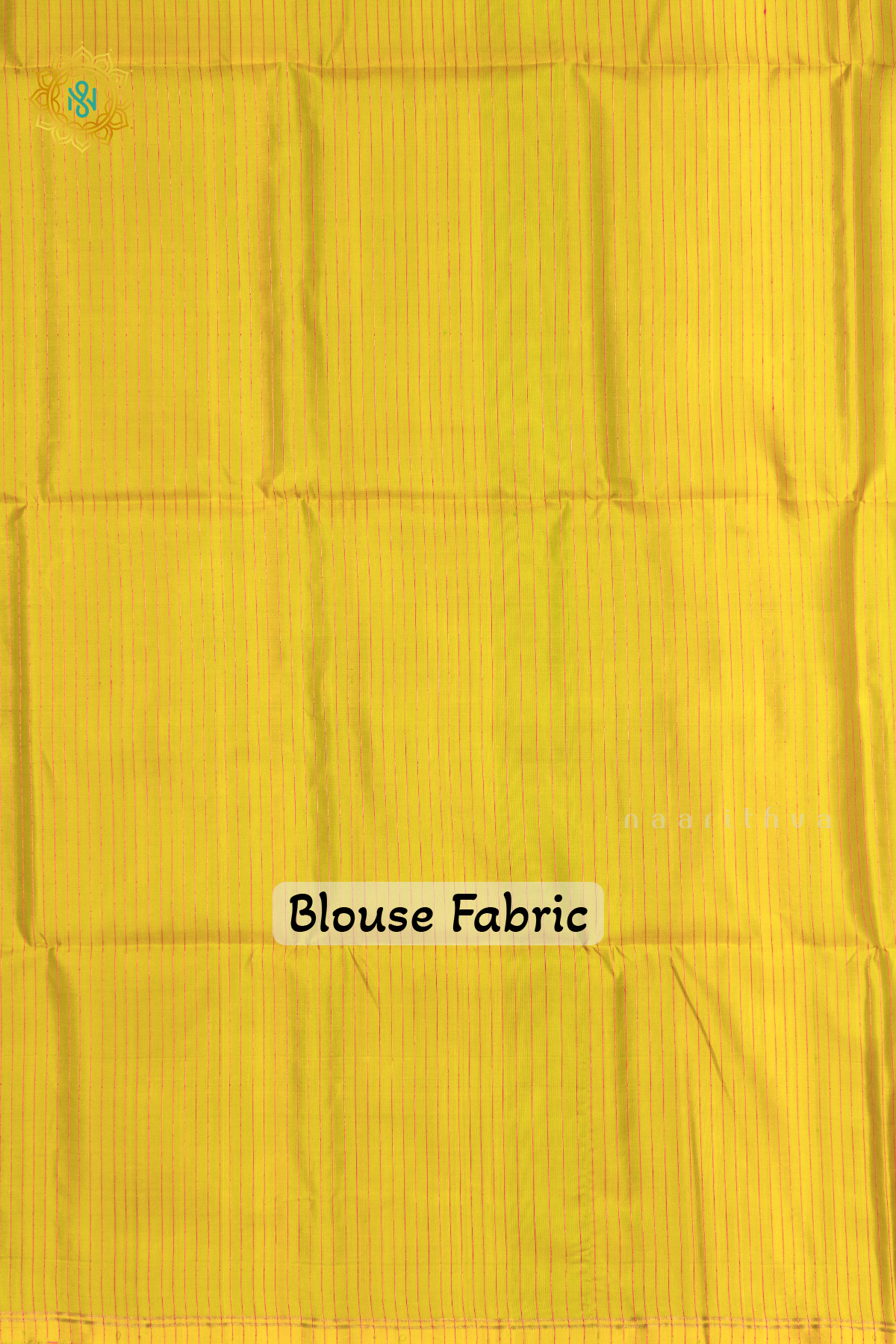 BEIGE WITH PARROT GREEN - PURE KANJIAVARAM SOFT SILK