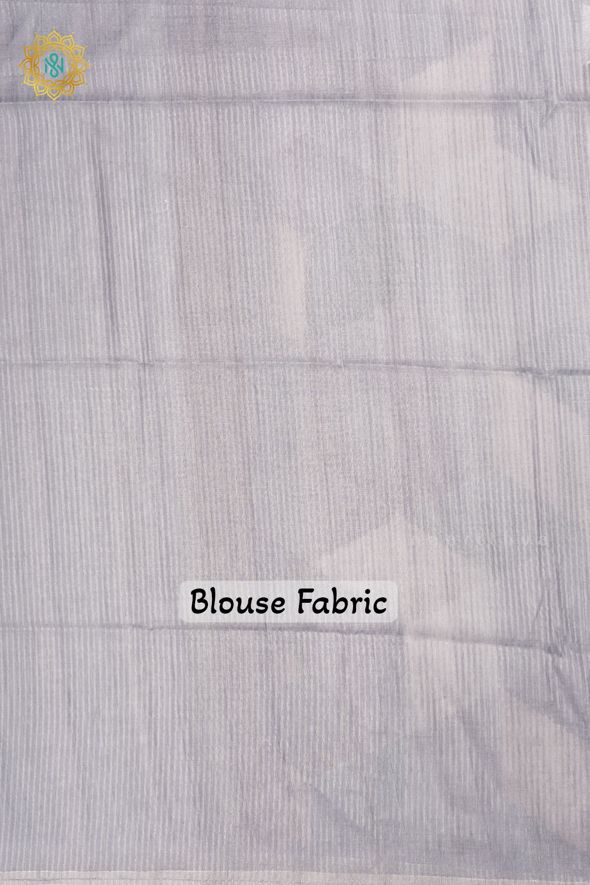 LIGHT GREY - KOTA TISSUE