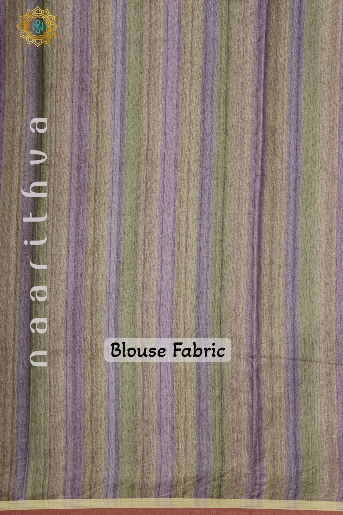 BIEGE - TISSUE ORGANZA