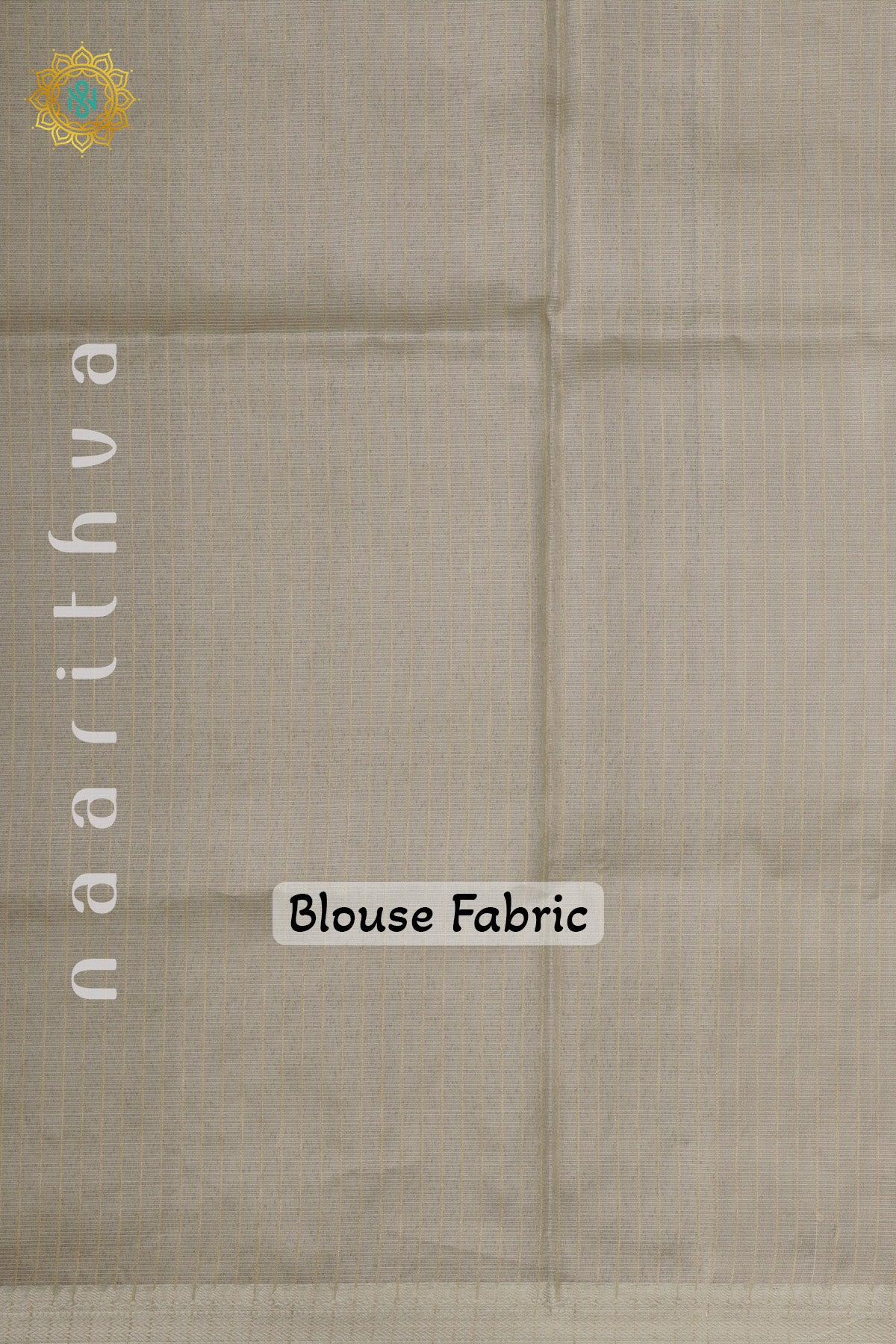 AQUA GREEN - LINEN TISSUE