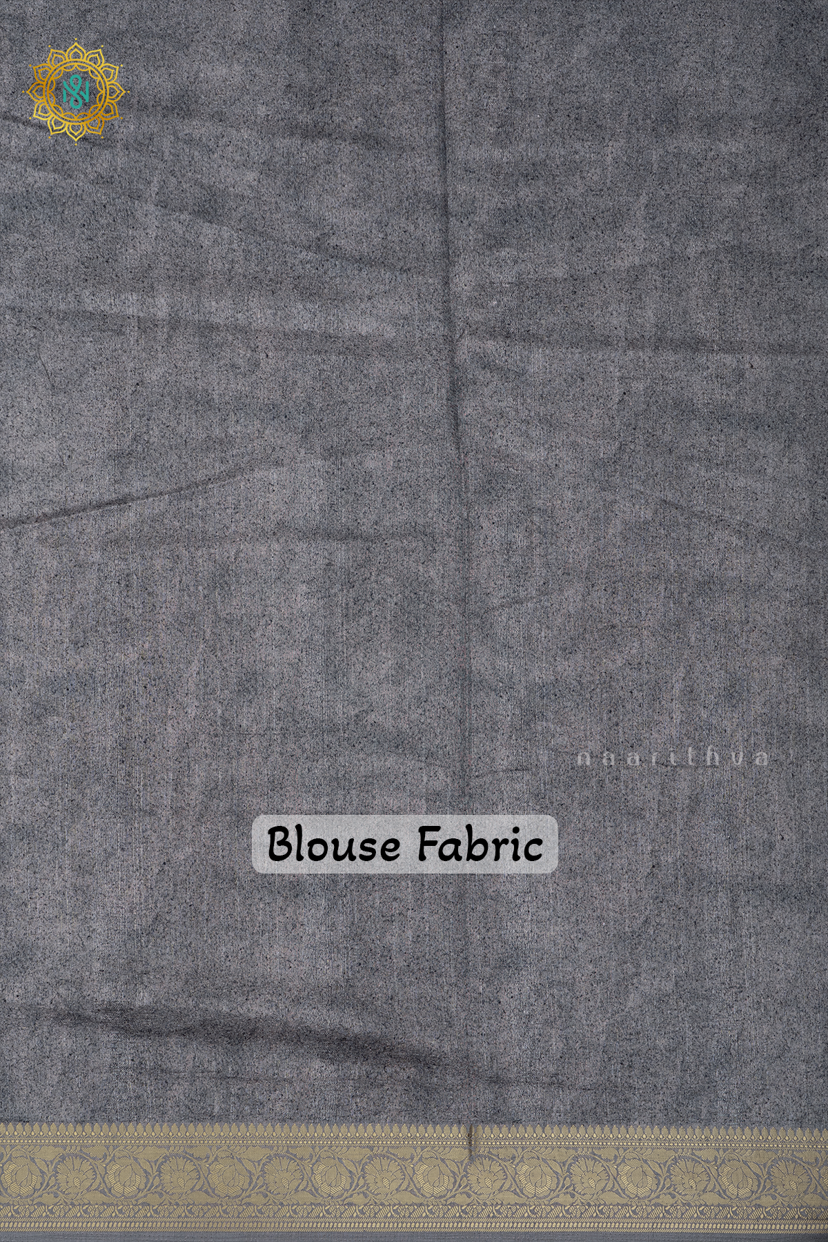 MULTI COLOUR - SOFT TUSSAR