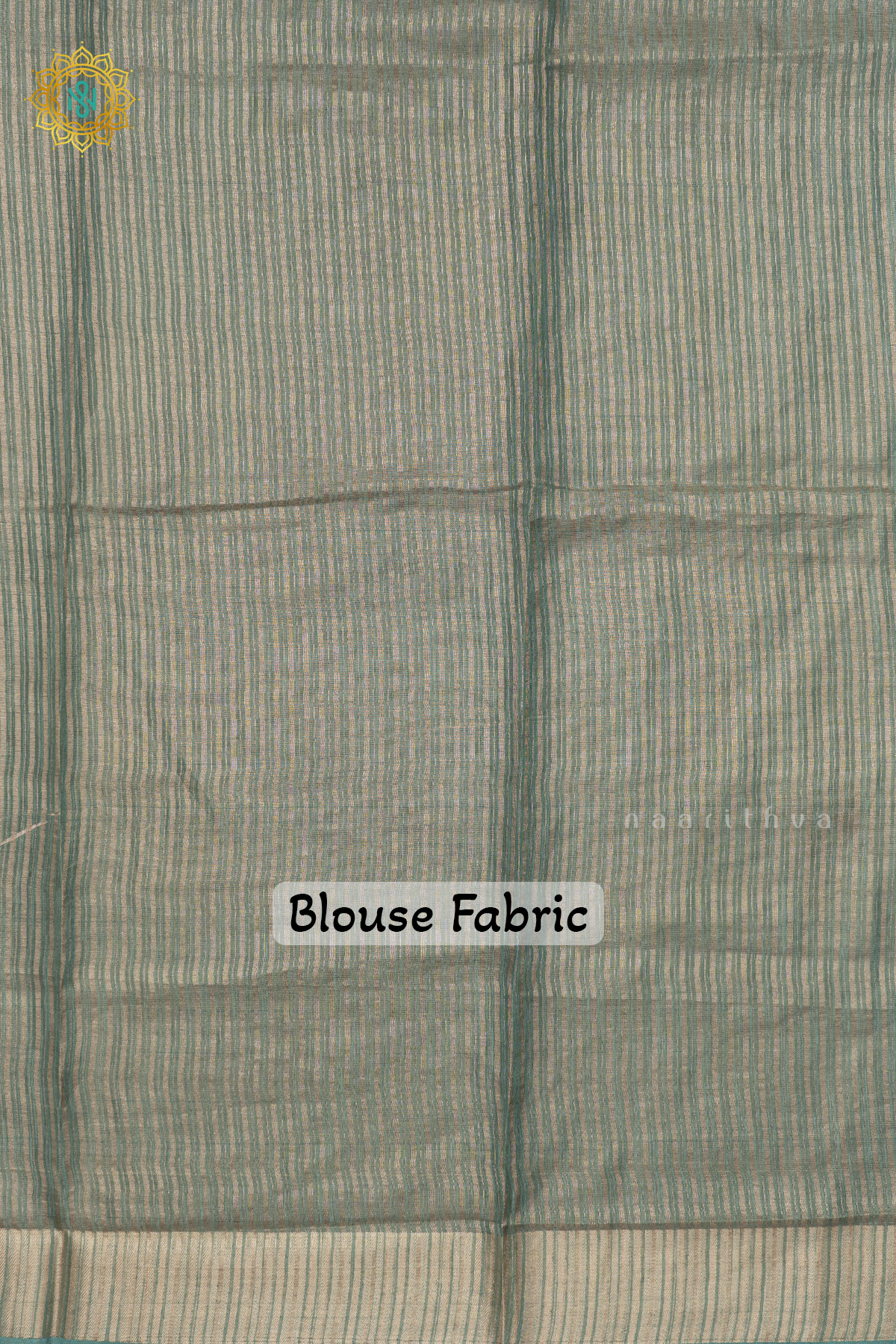 LAVENDER - LINEN TISSUE