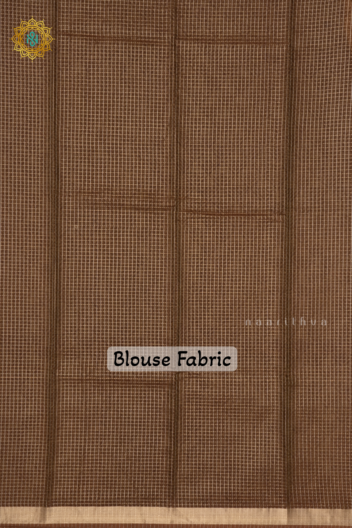 MUSTARD - BUTTER CREPE