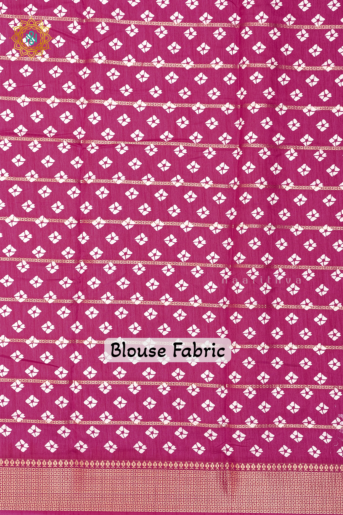 PINK - DOLA SILK