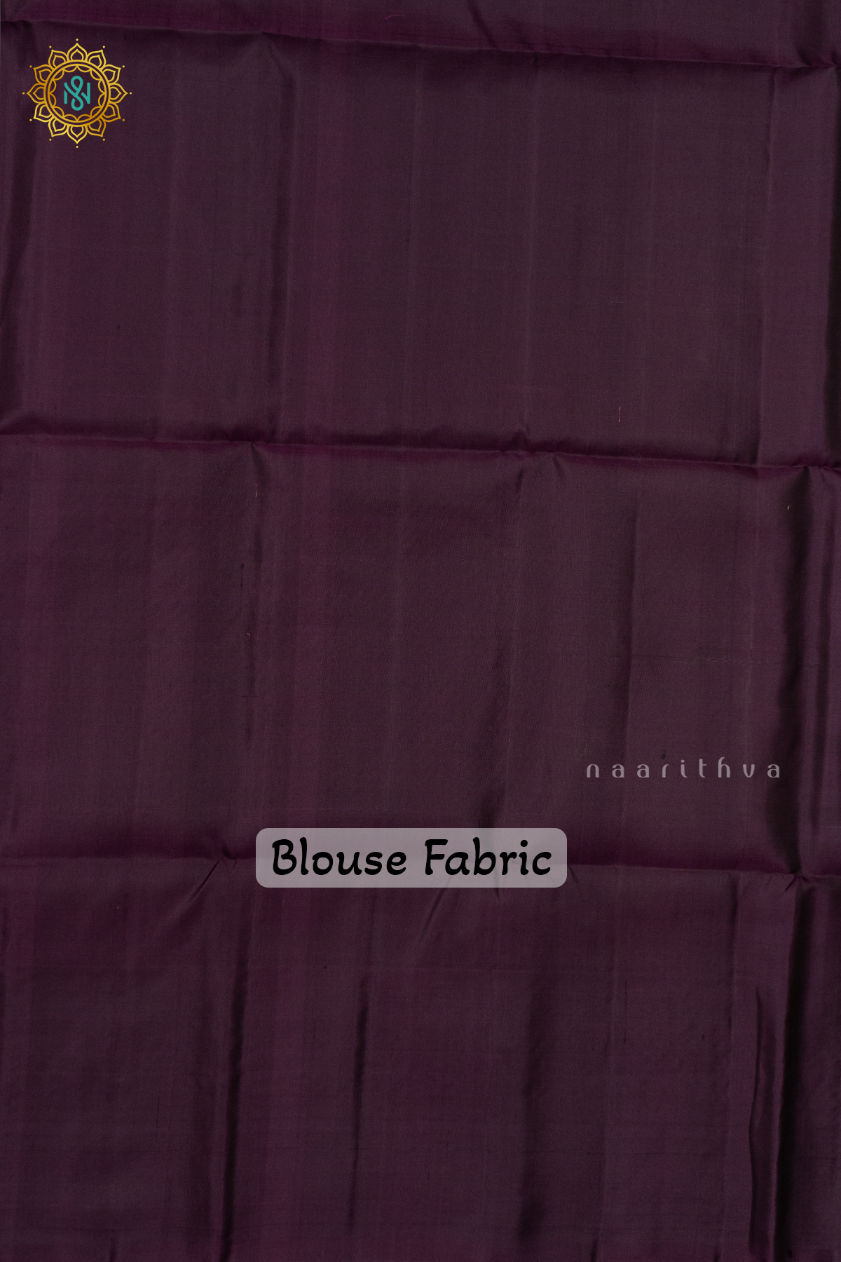 PISTA GREEN WITH DEEP WINE - PURE KANJIVARAM SOFT SILK