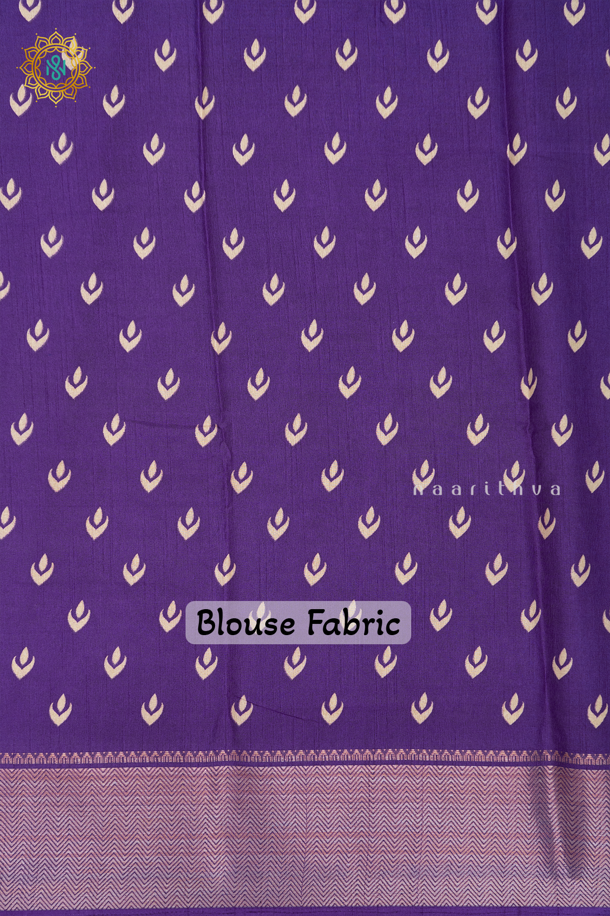 RANGKAT - DOLA SILK