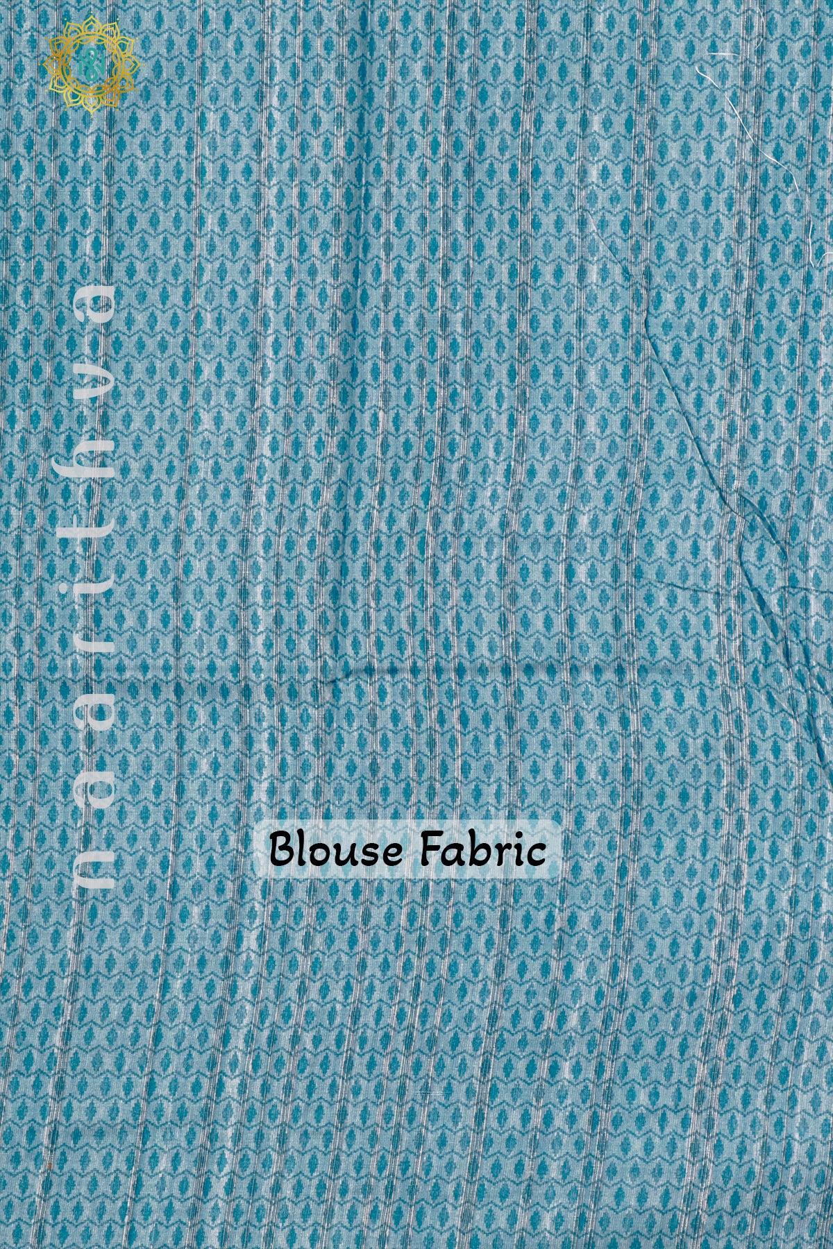 BLUE - KOTHA TUSSAR