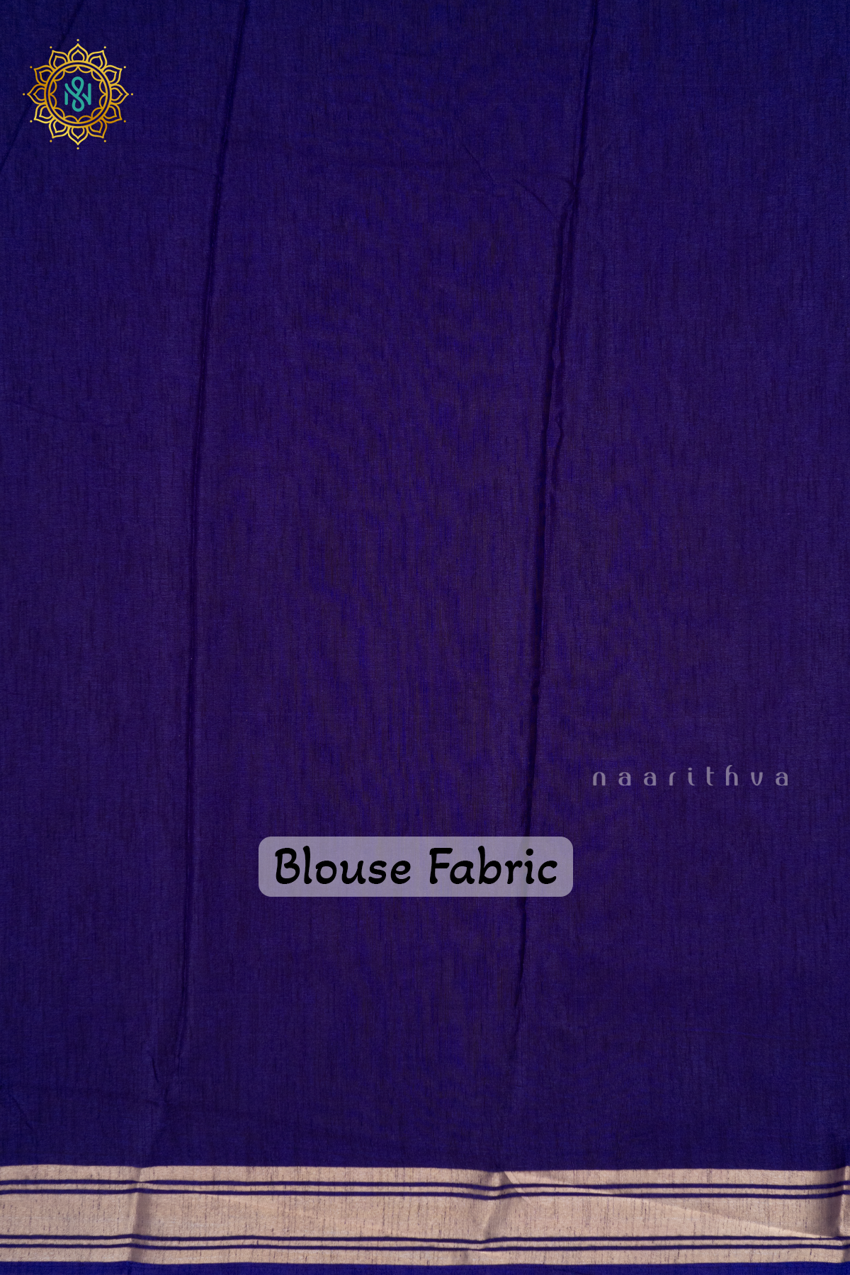 PURPLE - SEMI DOLA SILK