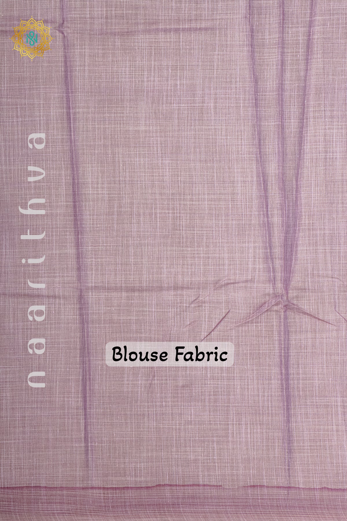 LIGHT PINK - LINEN TISSUE