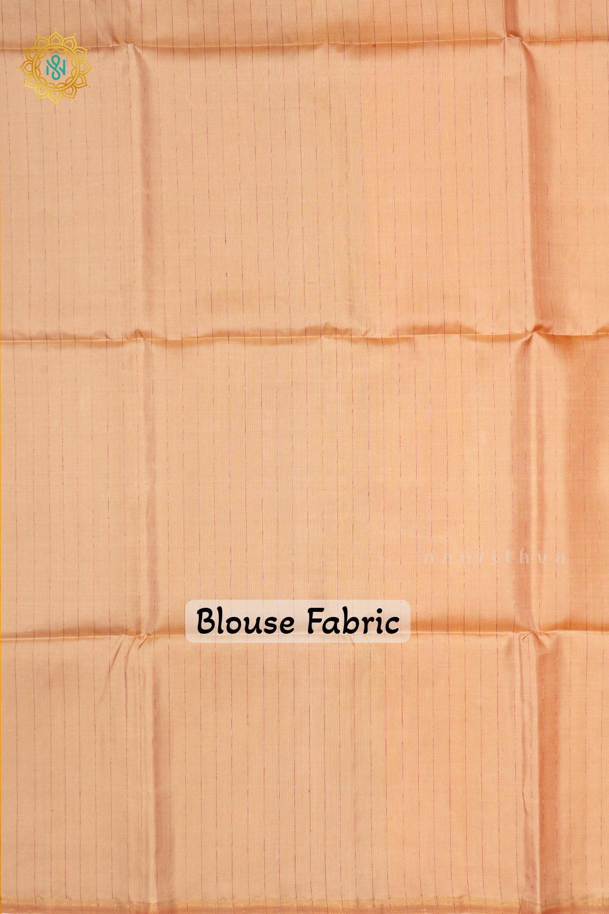YELLOW WITH BEIGE - PURE KANJIAVARAM SOFT SILK