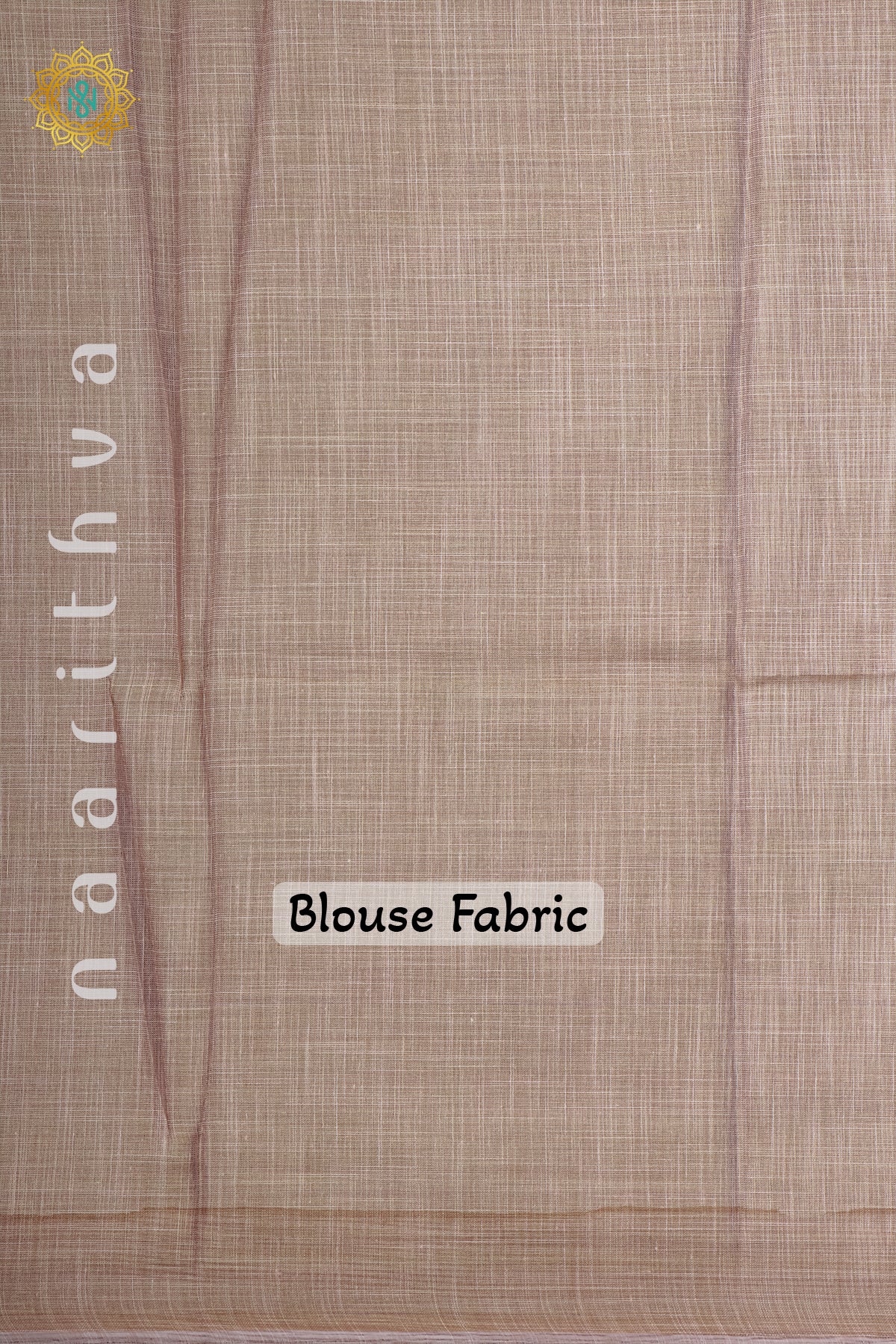 BEIGE - LINEN TISSUE