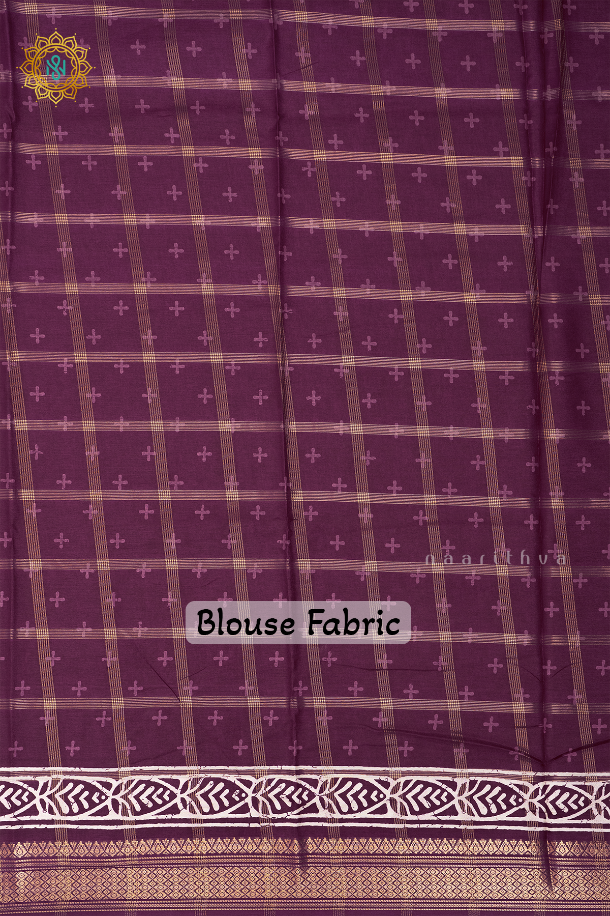 WINE - DOLA SILK