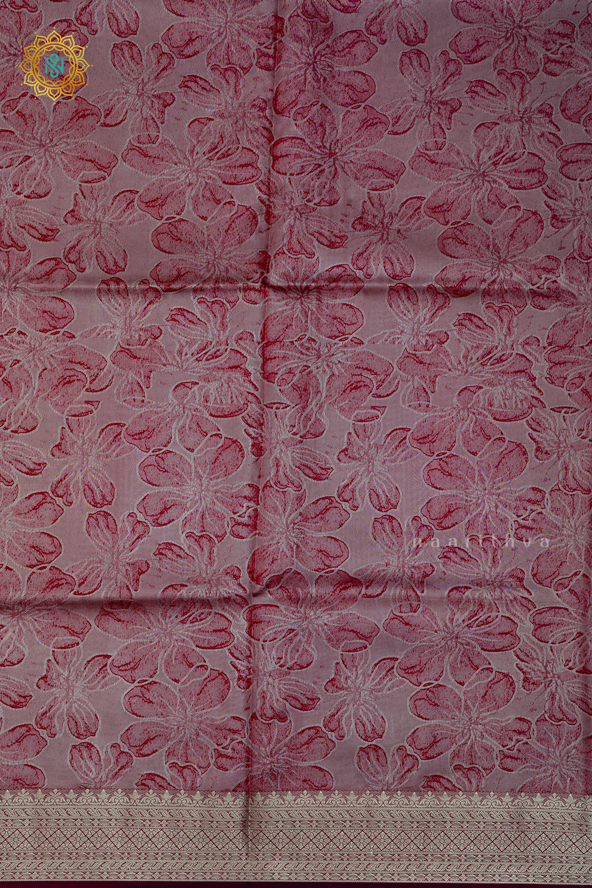 WINE - SEMI TISSUE